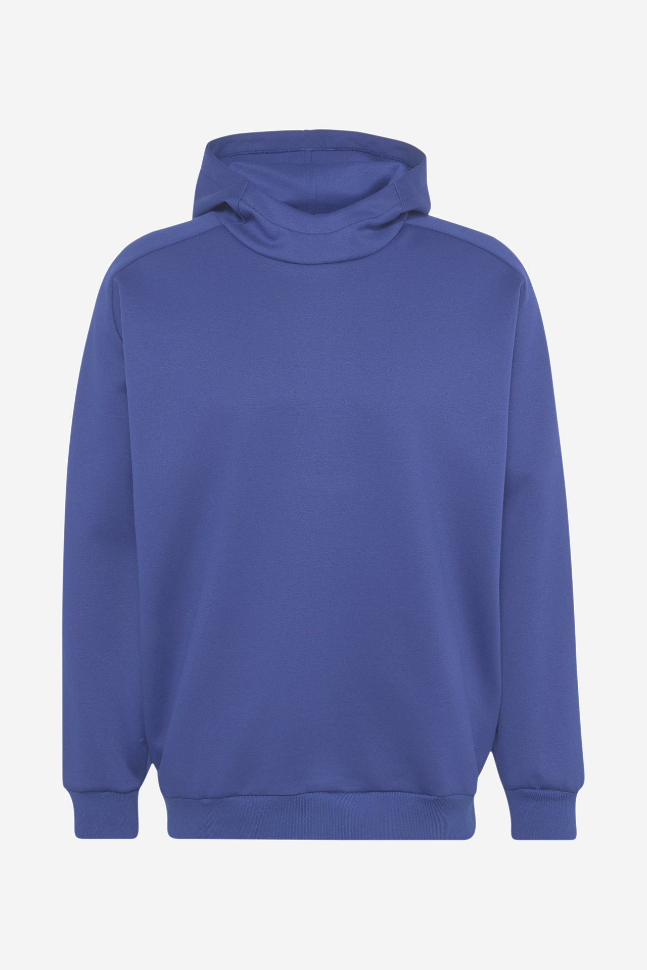 Bluza