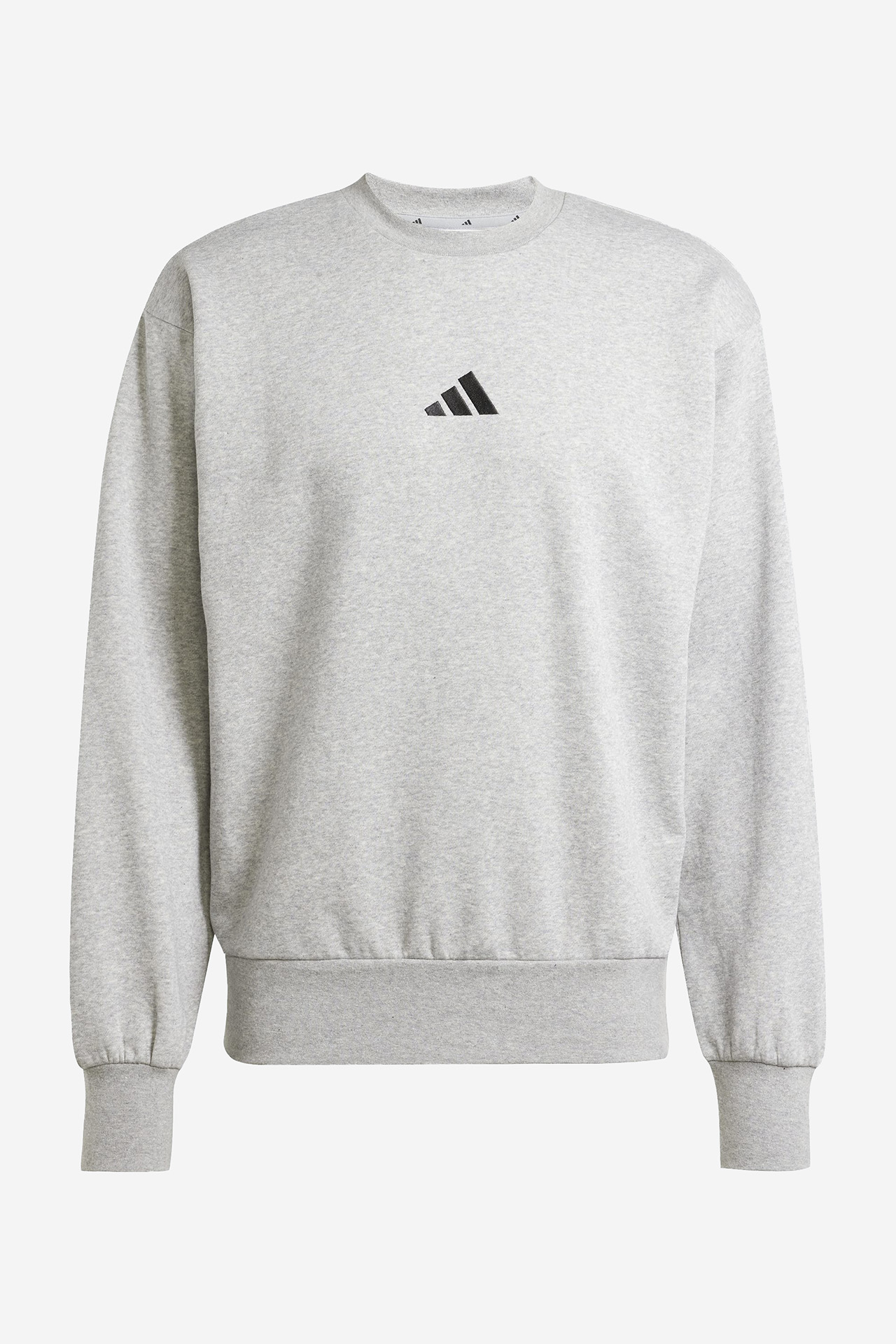 Bluza