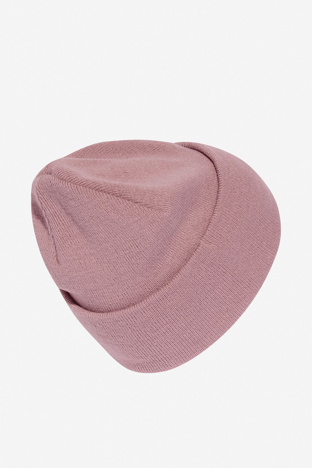 Czapka unisex adidas KT4776 Różowy