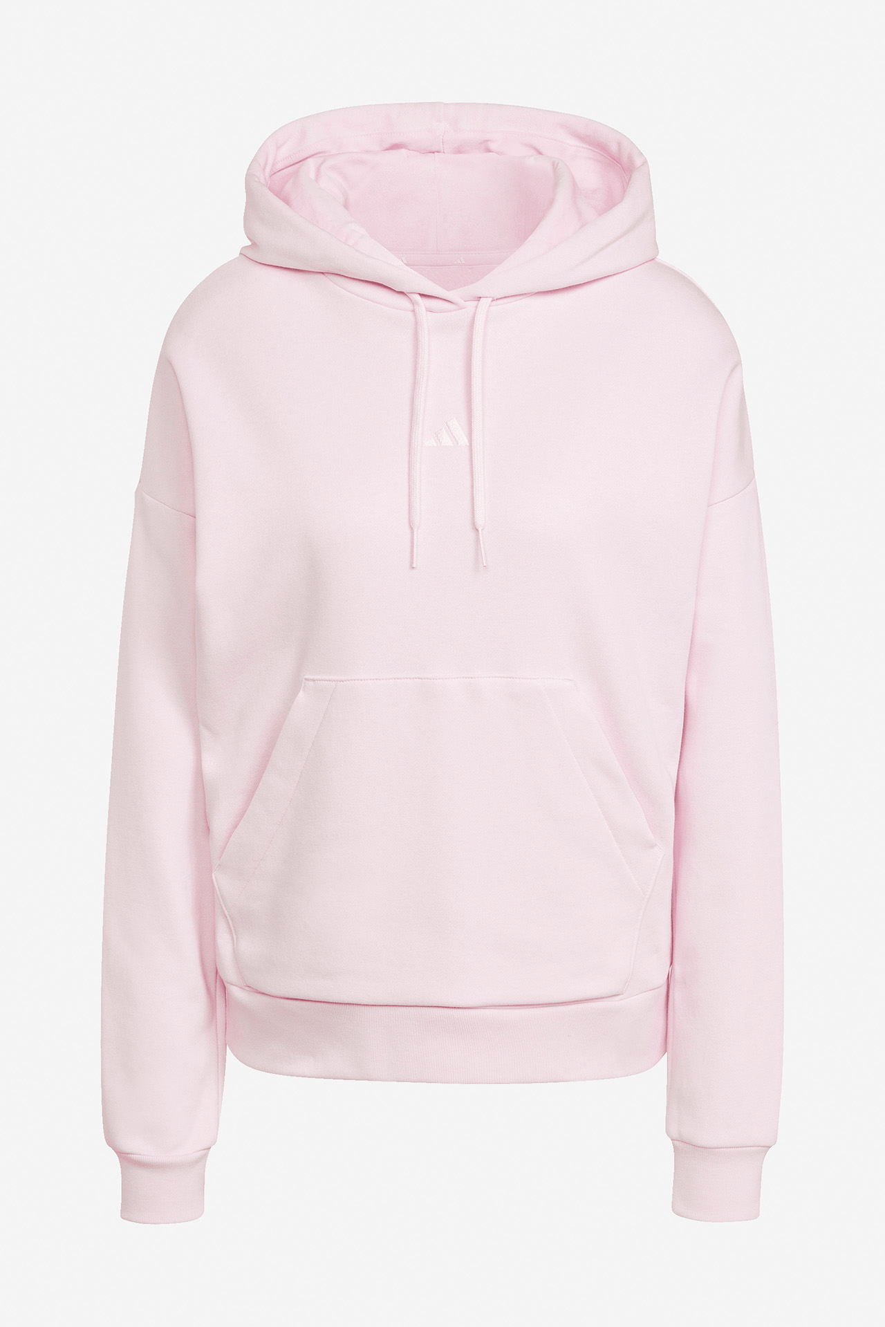Bluza