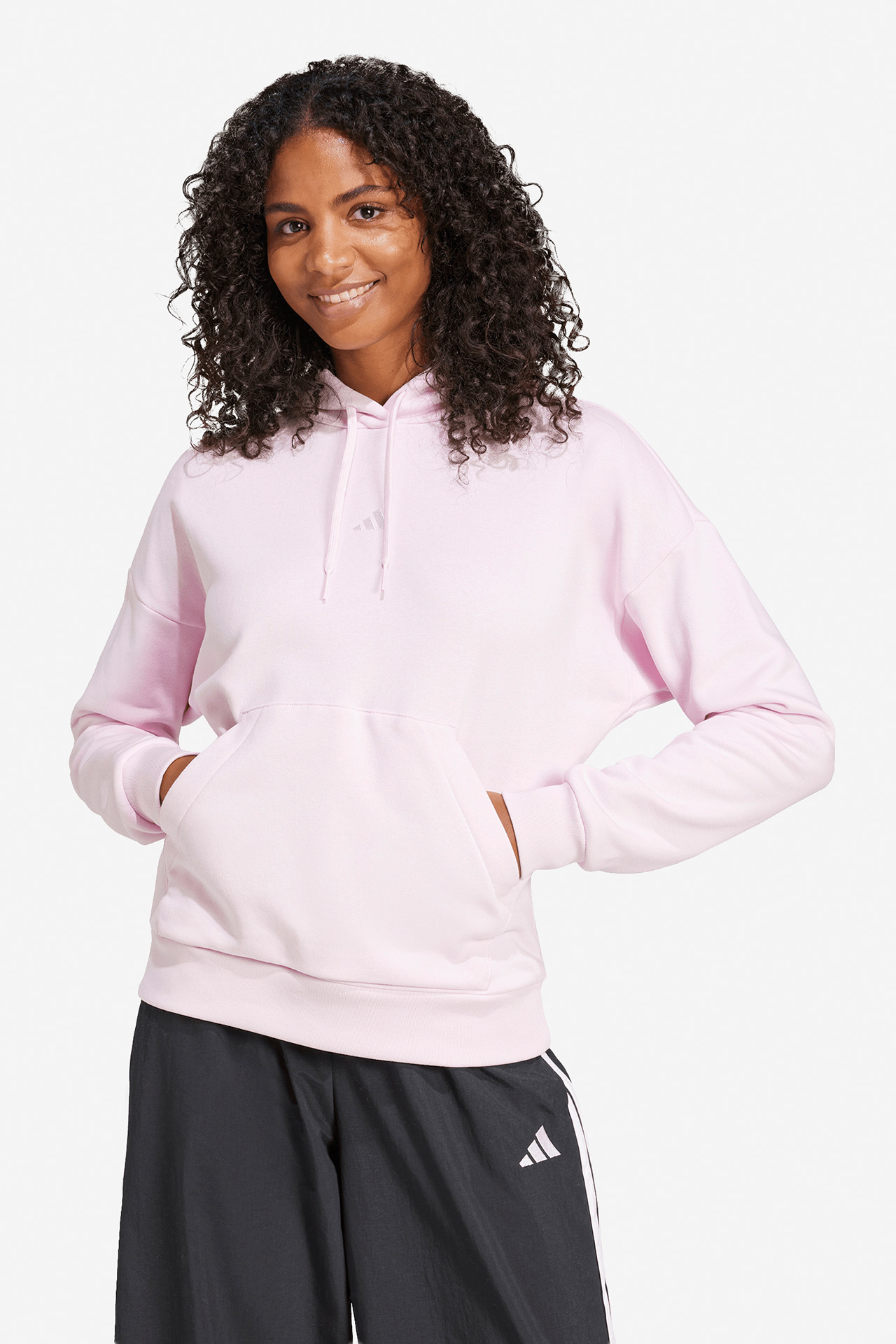 Bluza