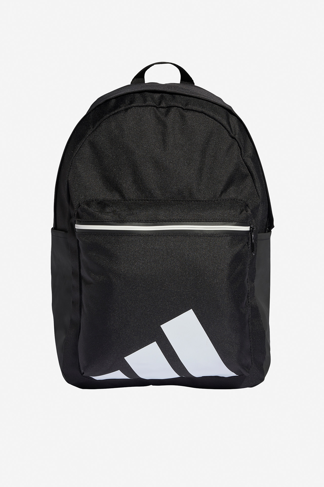 Plecak adidas KA6768 Czarny