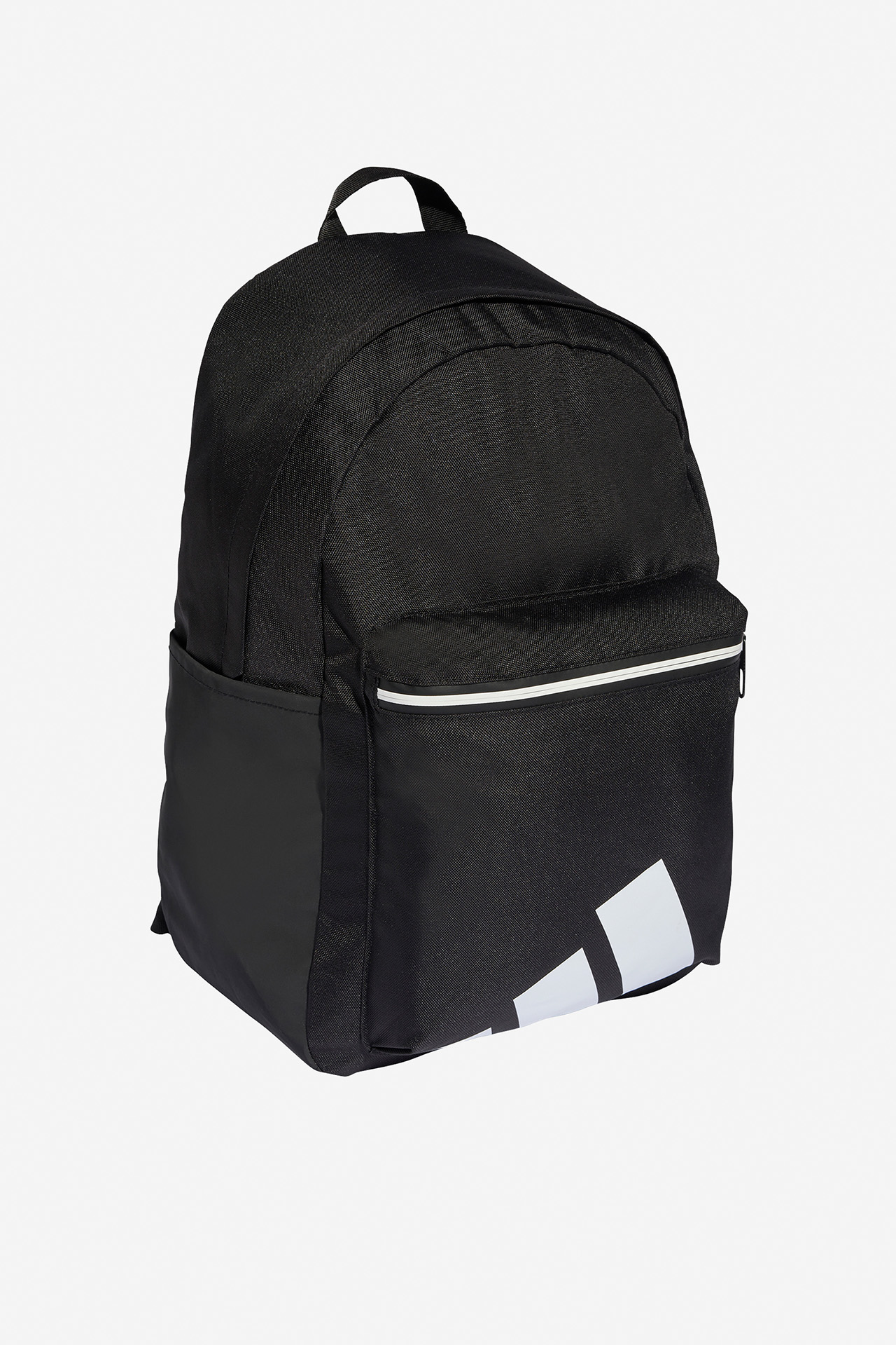 Plecak adidas KA6768 Czarny