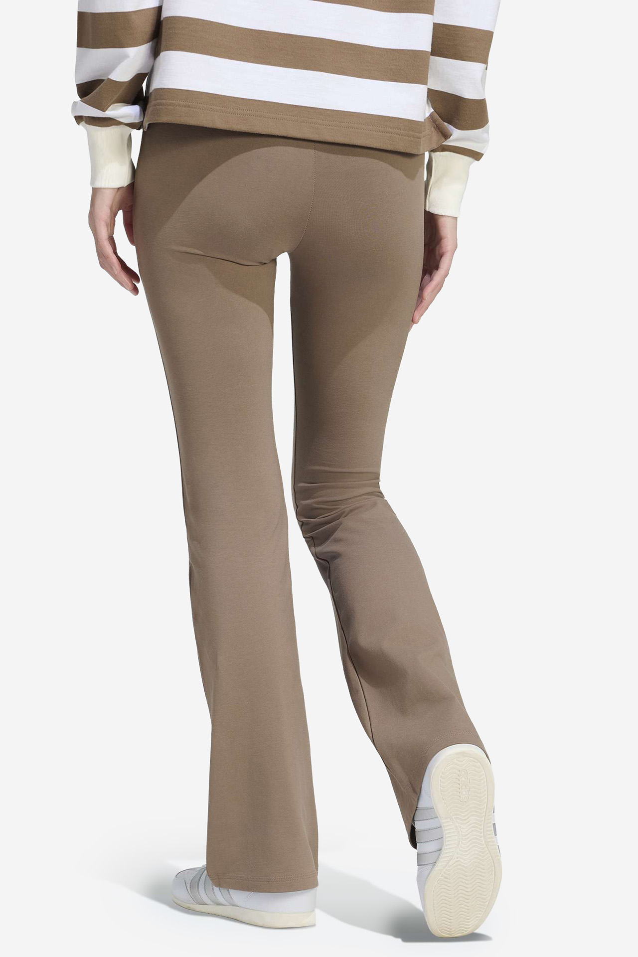 Legginsy