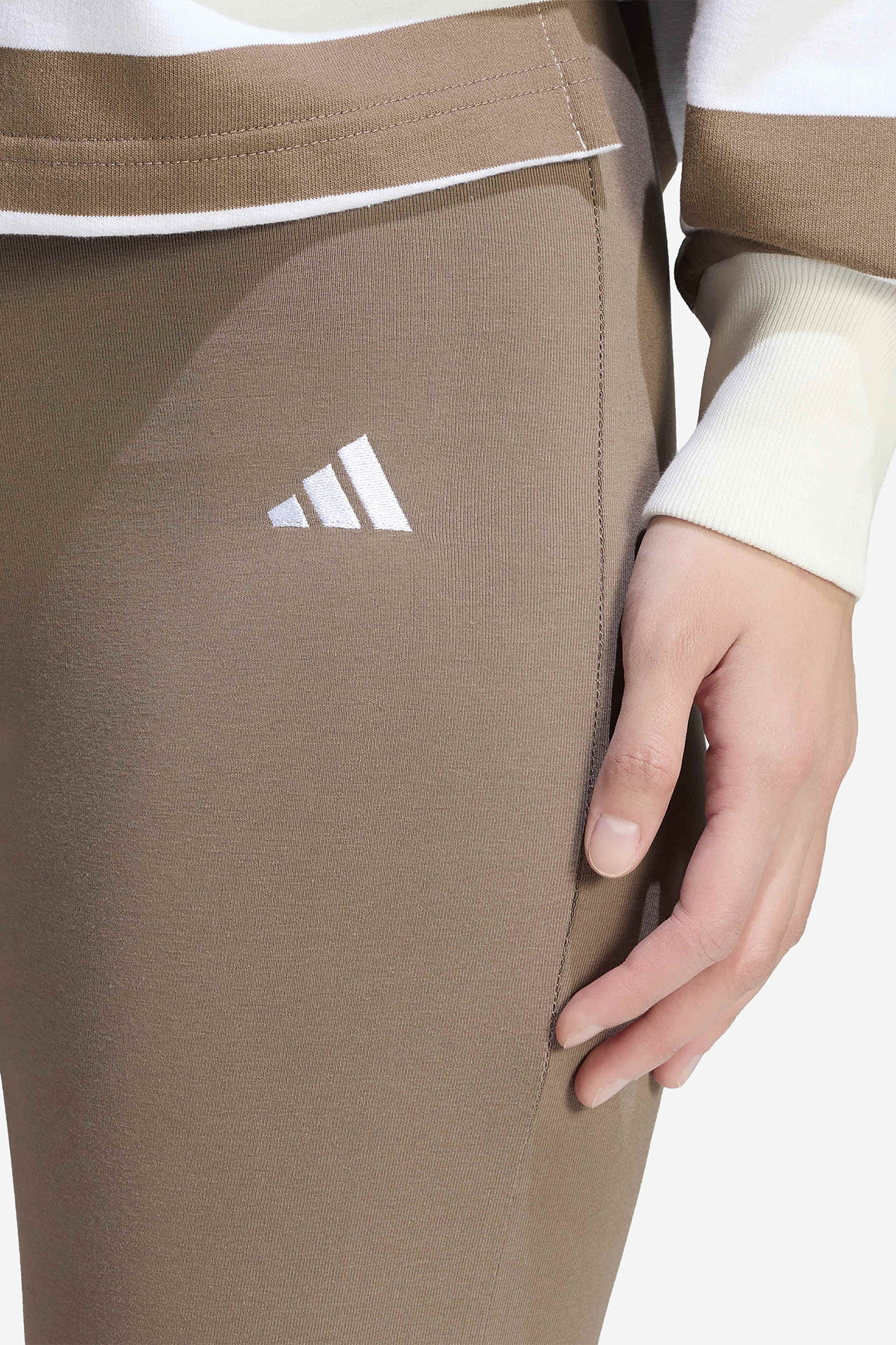 Legginsy
