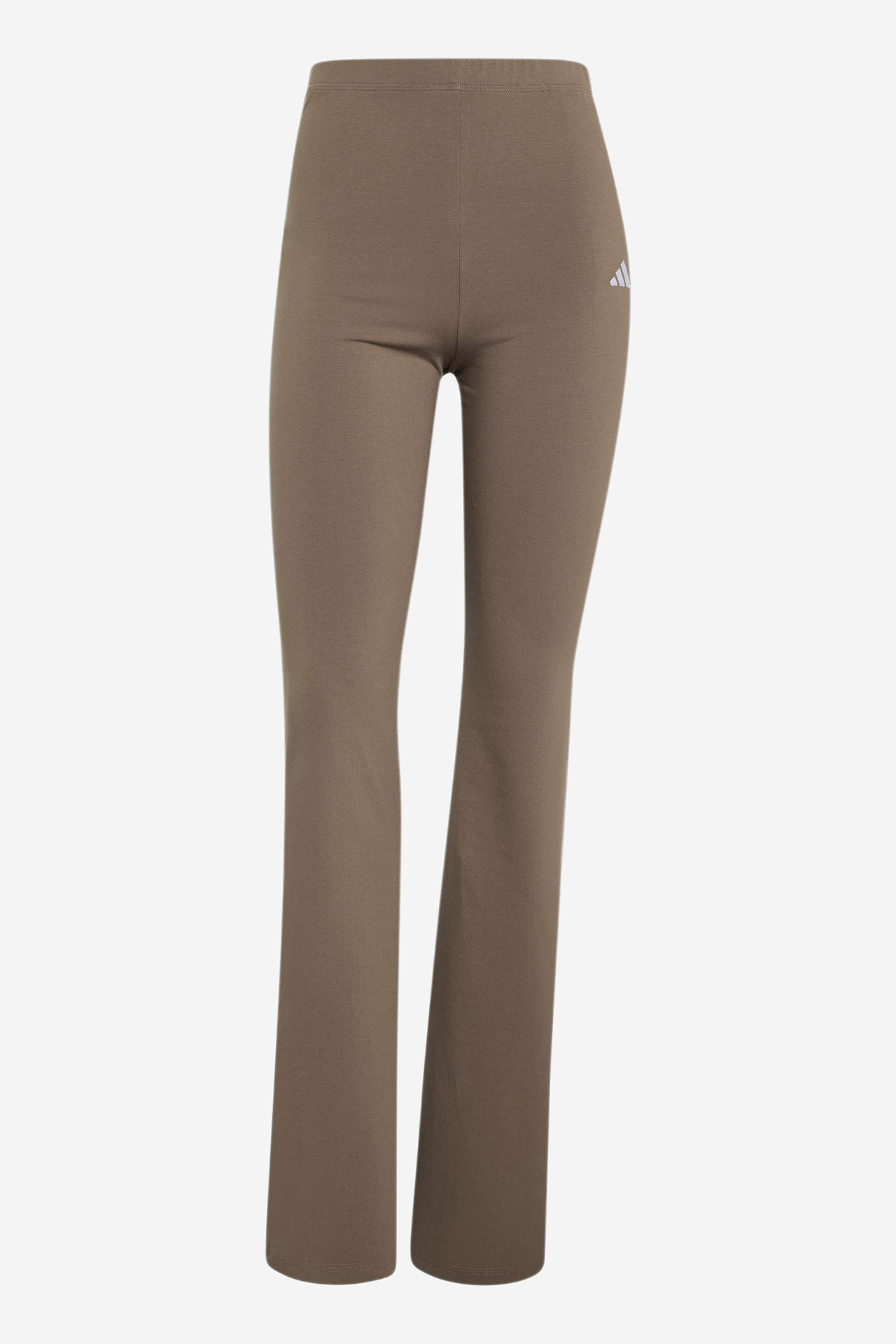 Legginsy