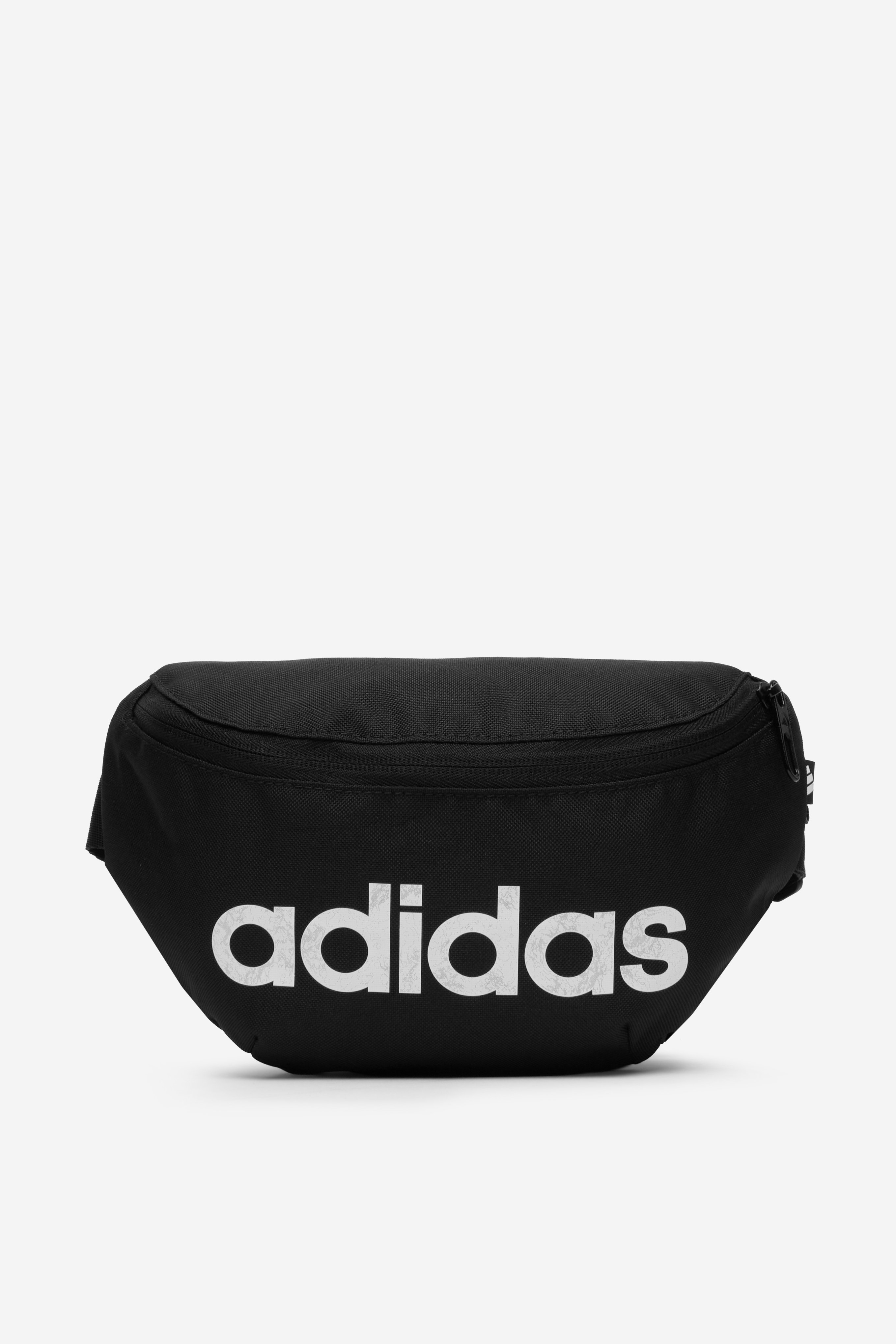 Nerka adidas JM1338 Czarny