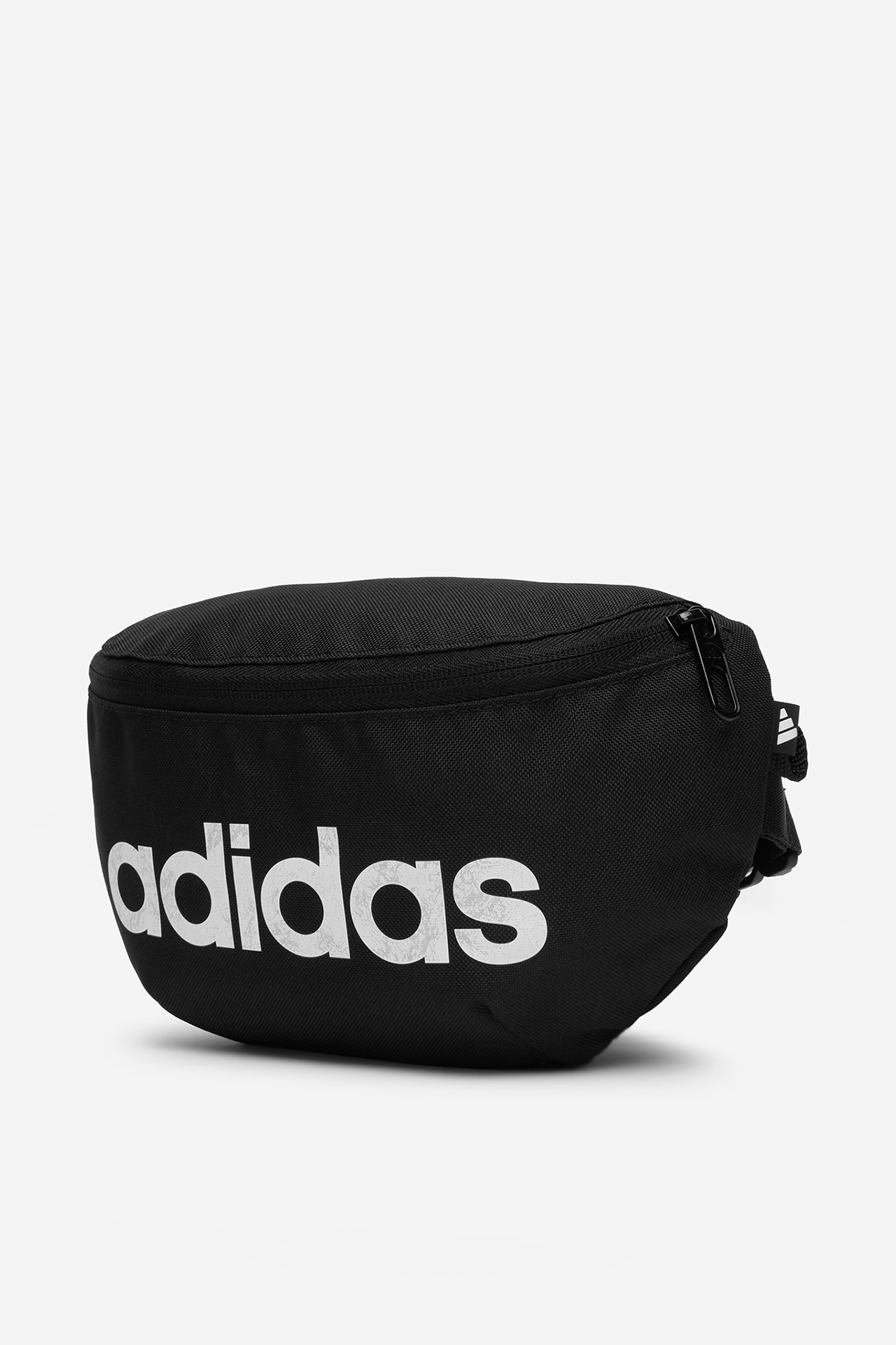 Nerka adidas JM1338 Czarny