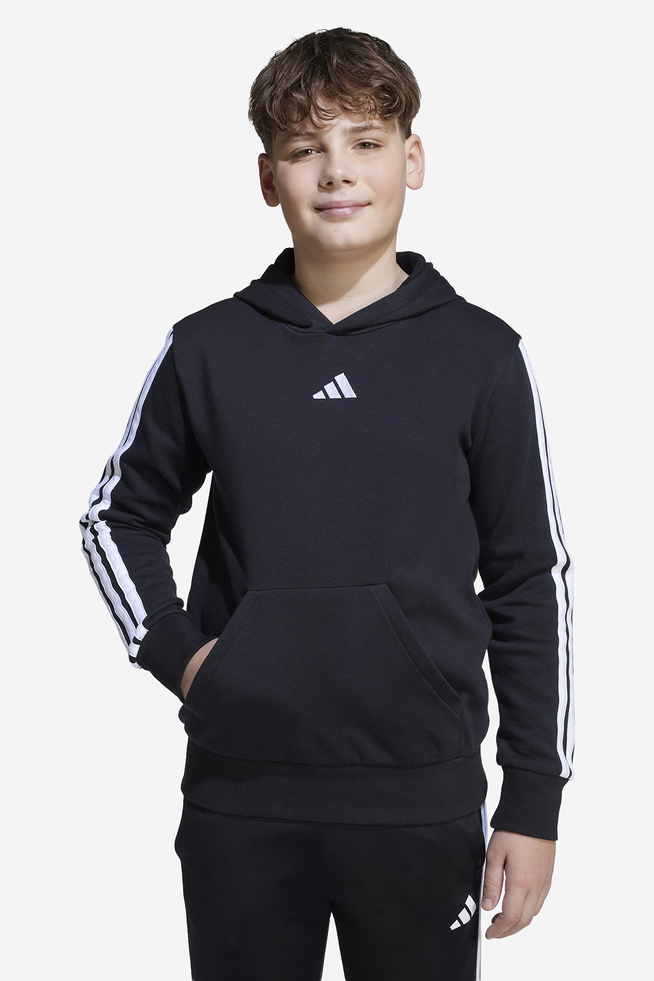Bluza