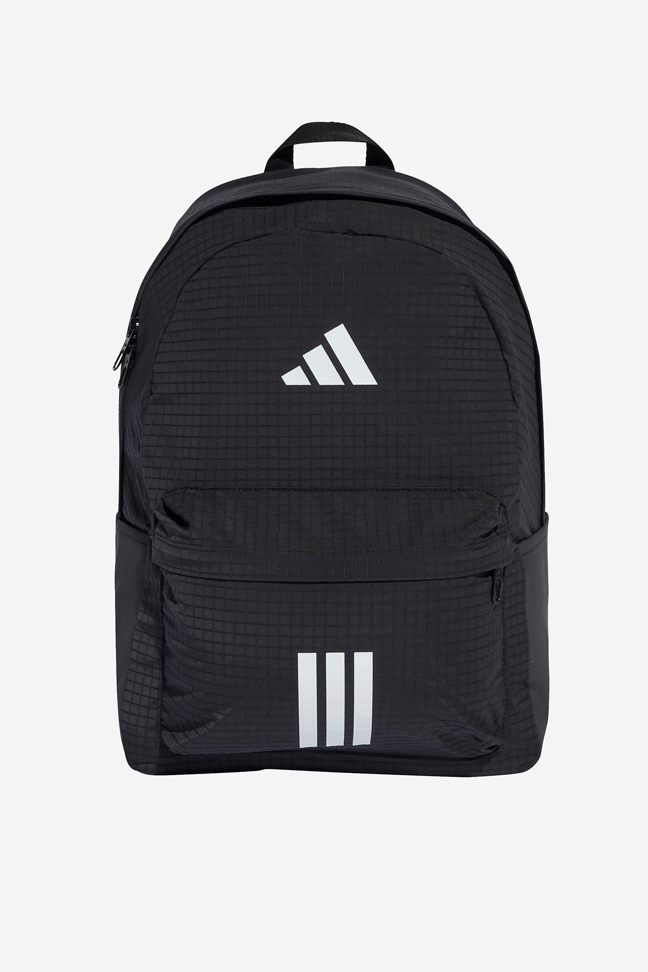 Plecak adidas JX6497 Czarny