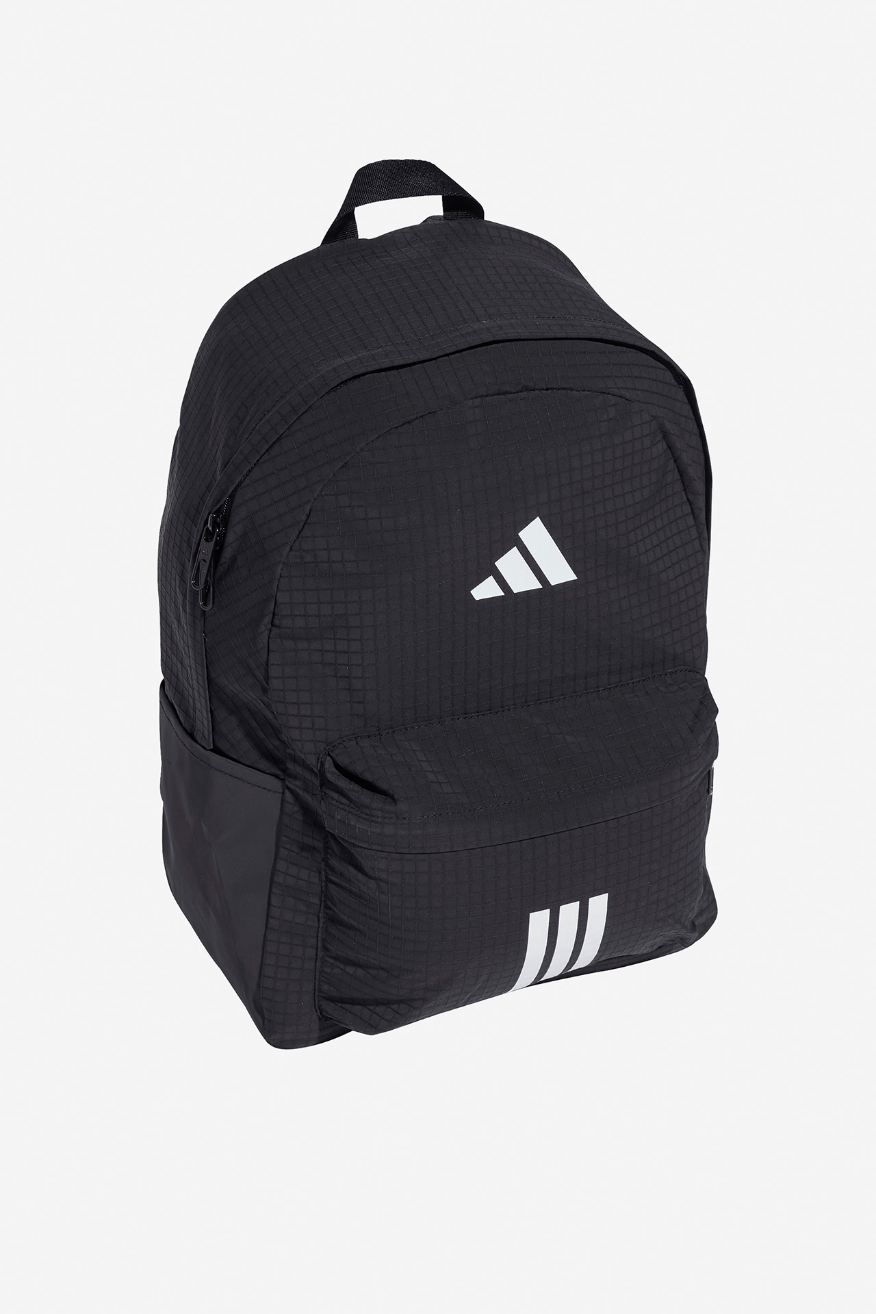 Plecak adidas JX6497 Czarny