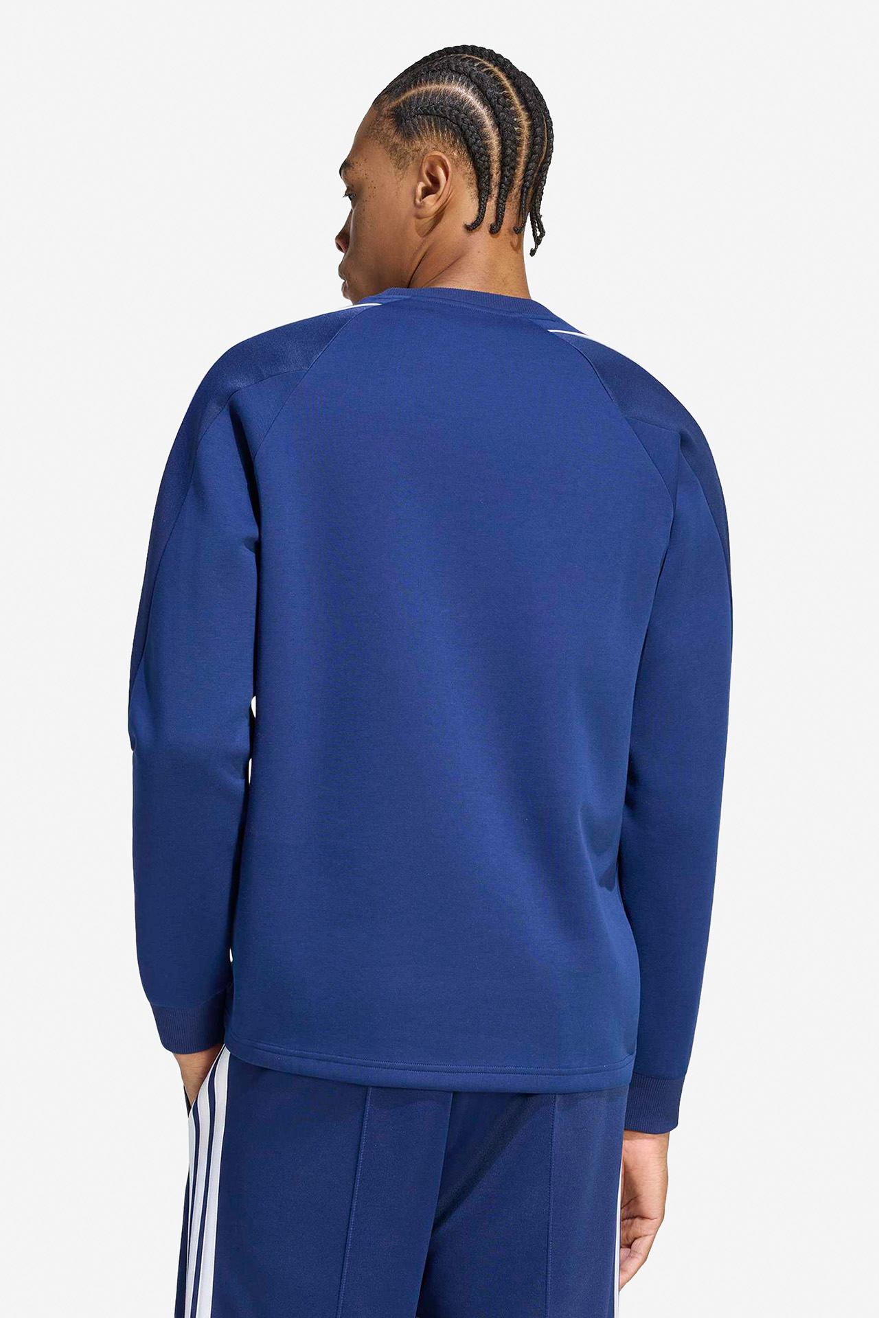 Bluza