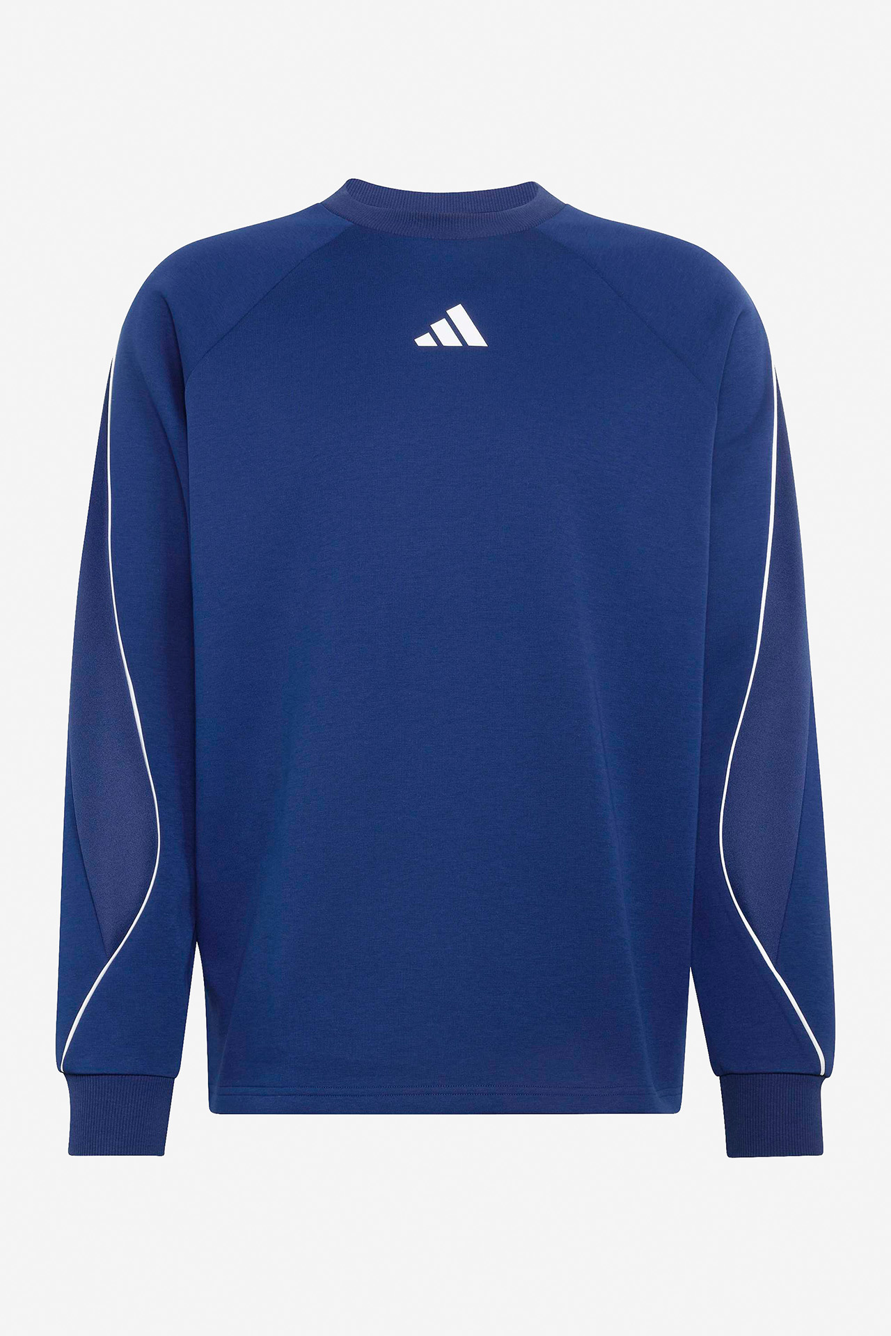 Bluza