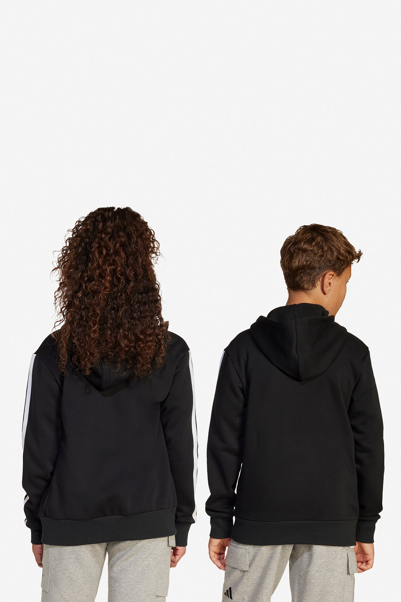 Bluza adidas JD6494 Czarny