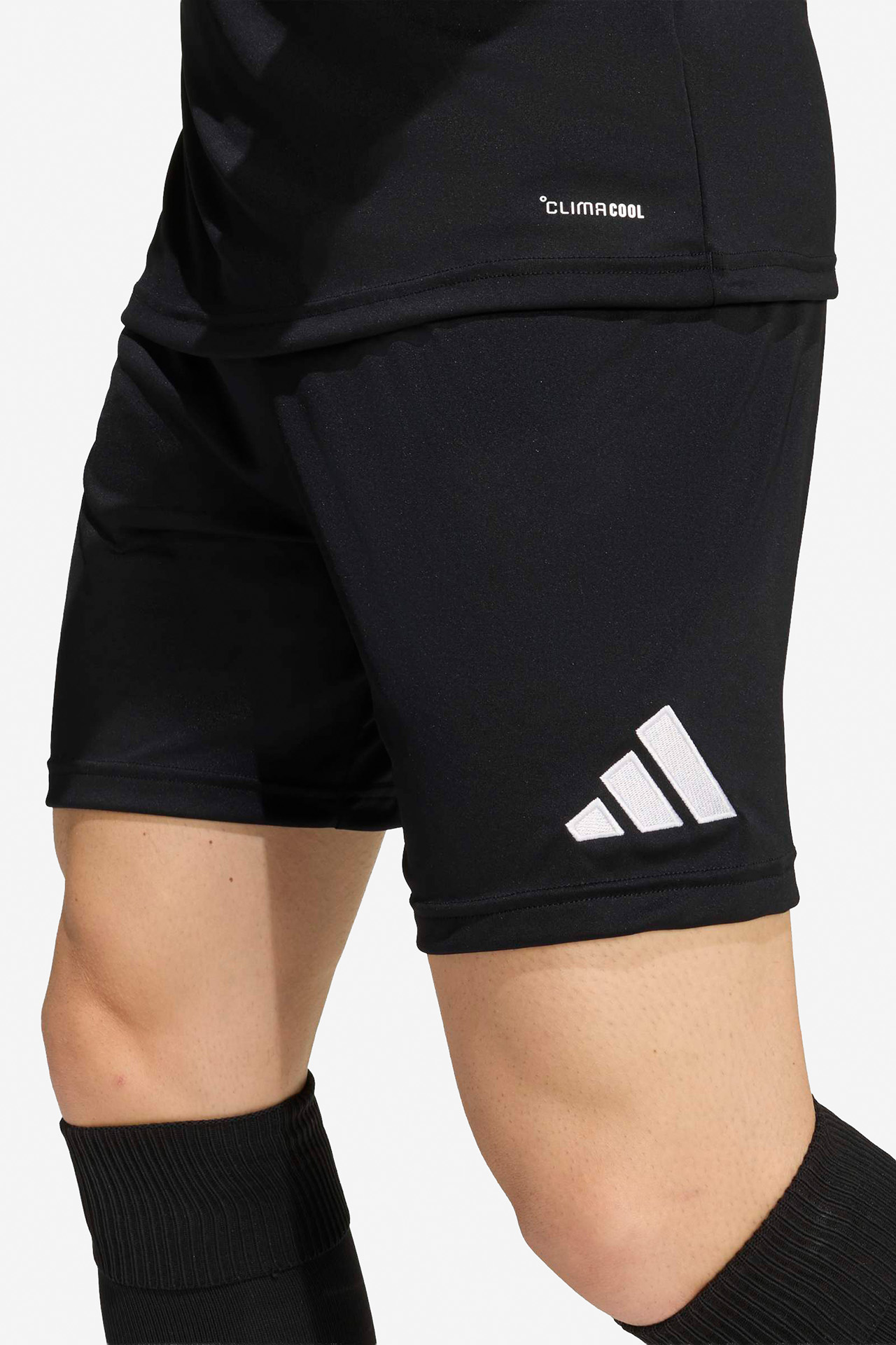 Szorty sportowe