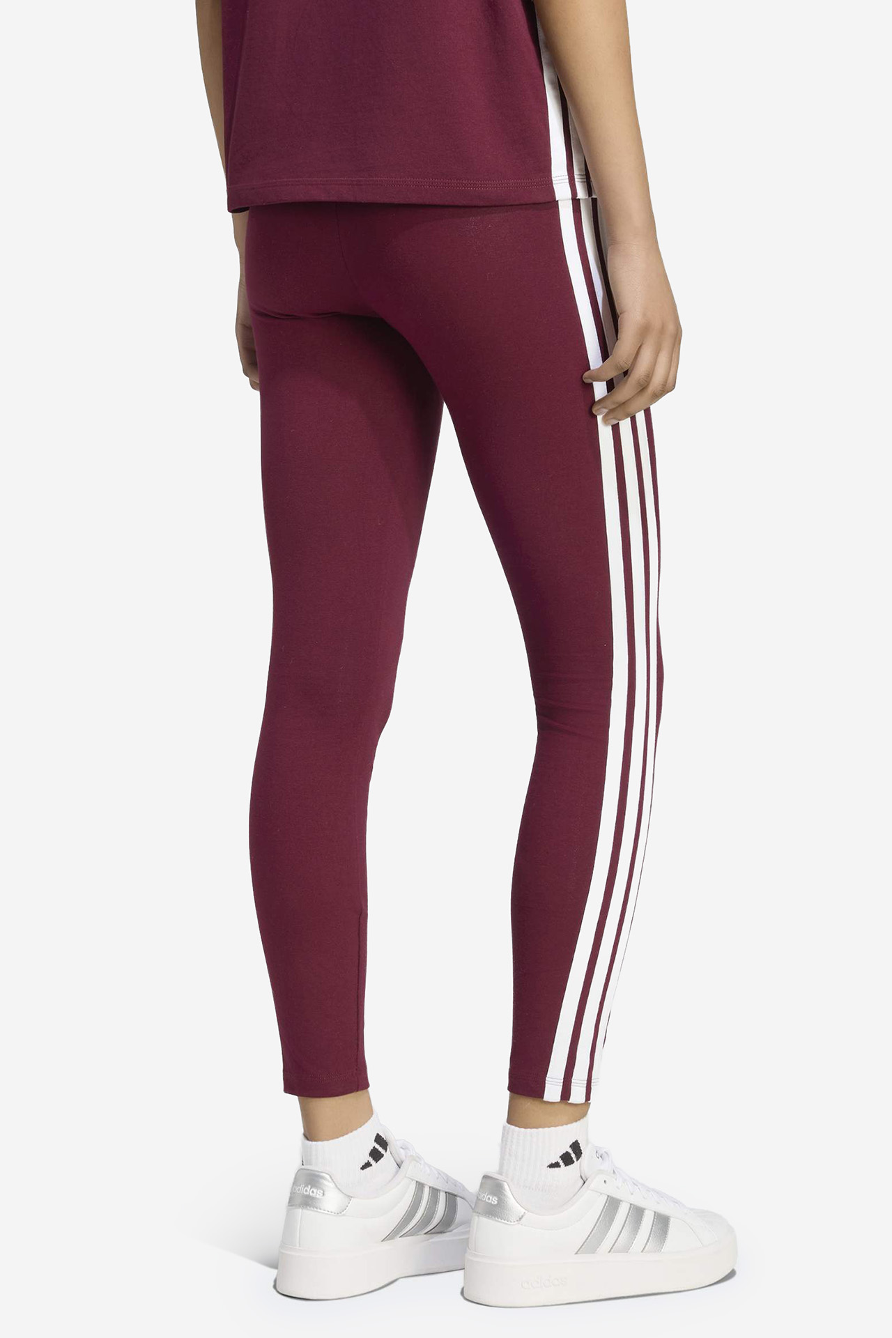 Legginsy