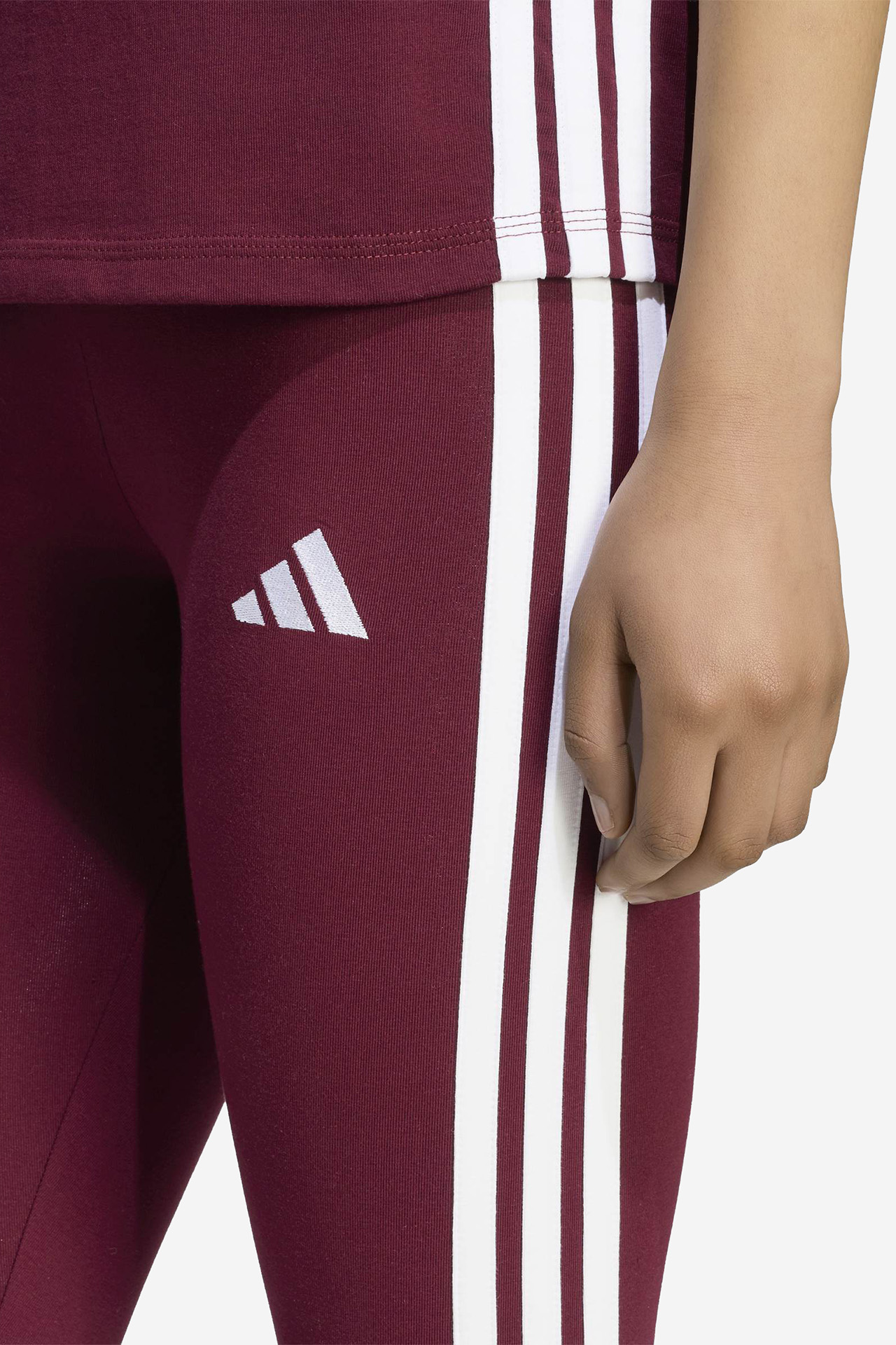 Legginsy