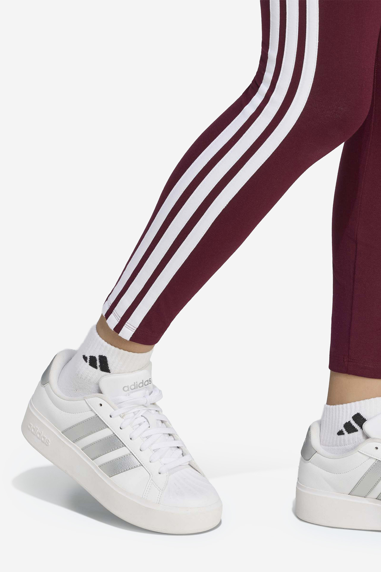 Legginsy