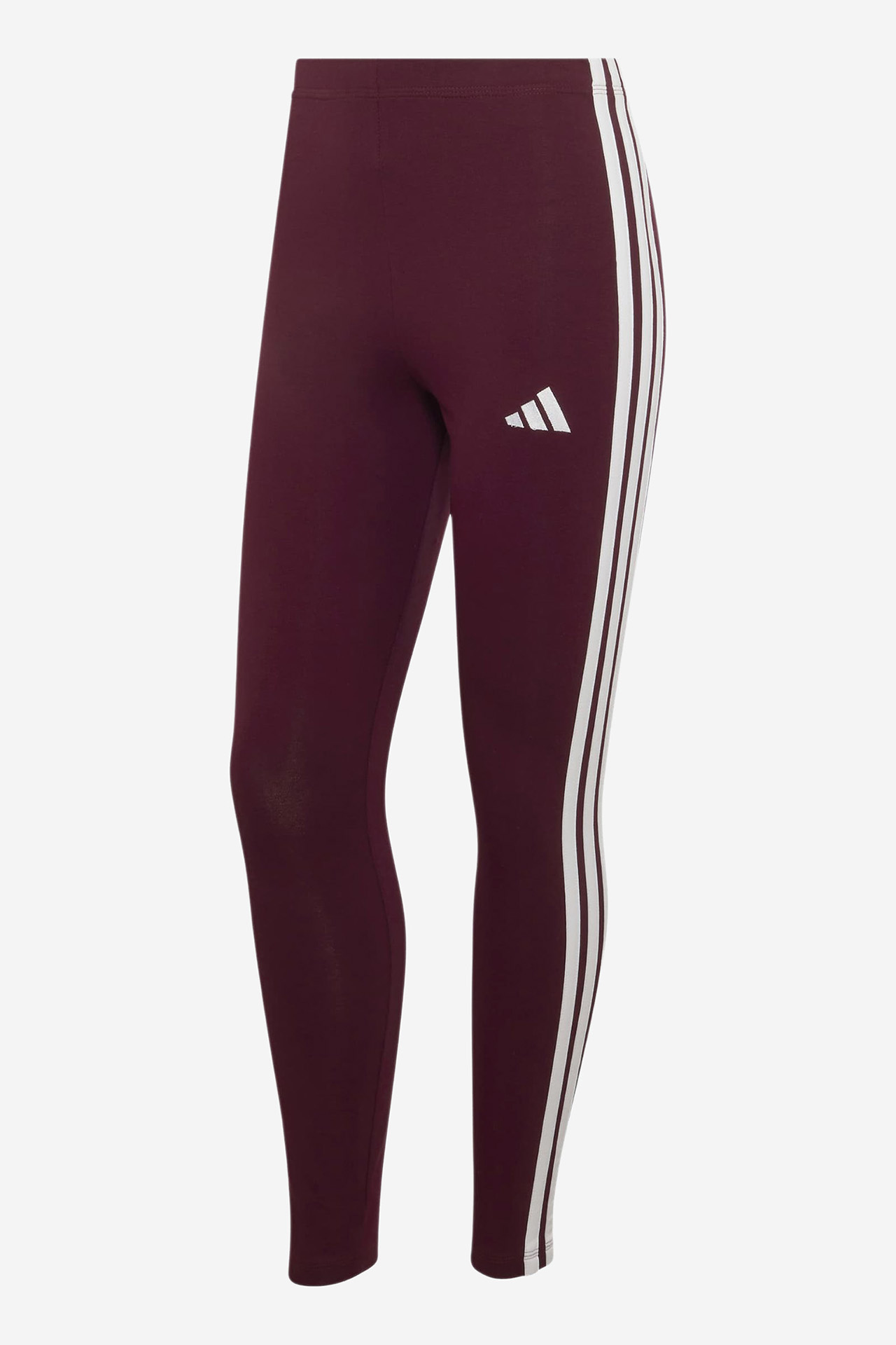 Legginsy