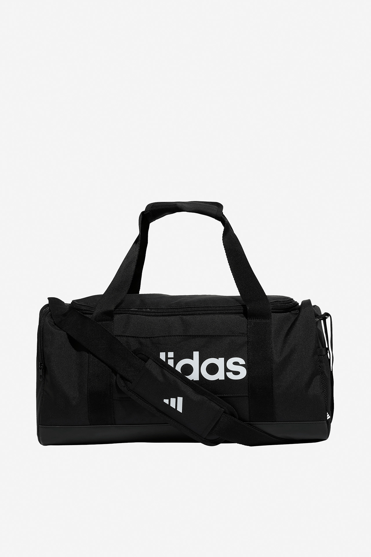 Torba sportowa adidas JE8343 Czarny