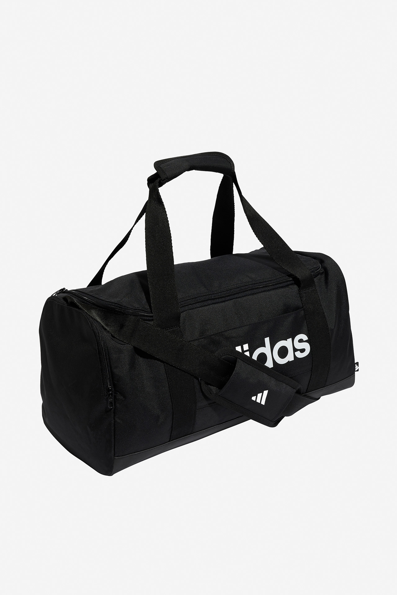 Torba sportowa