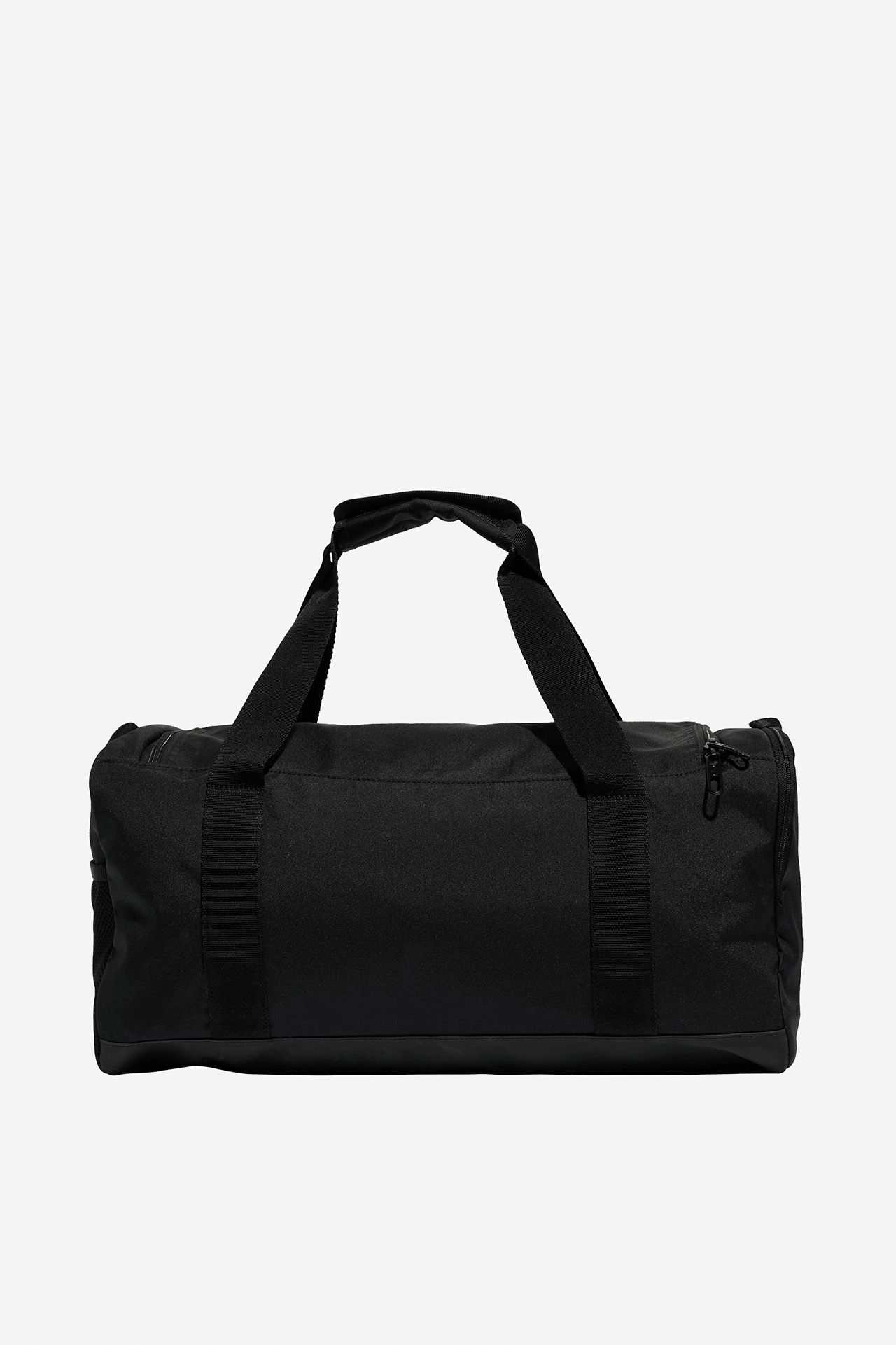 Torba sportowa