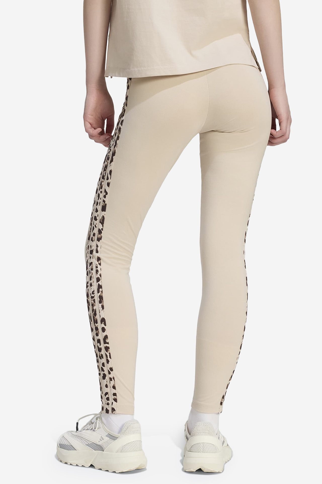 Legginsy