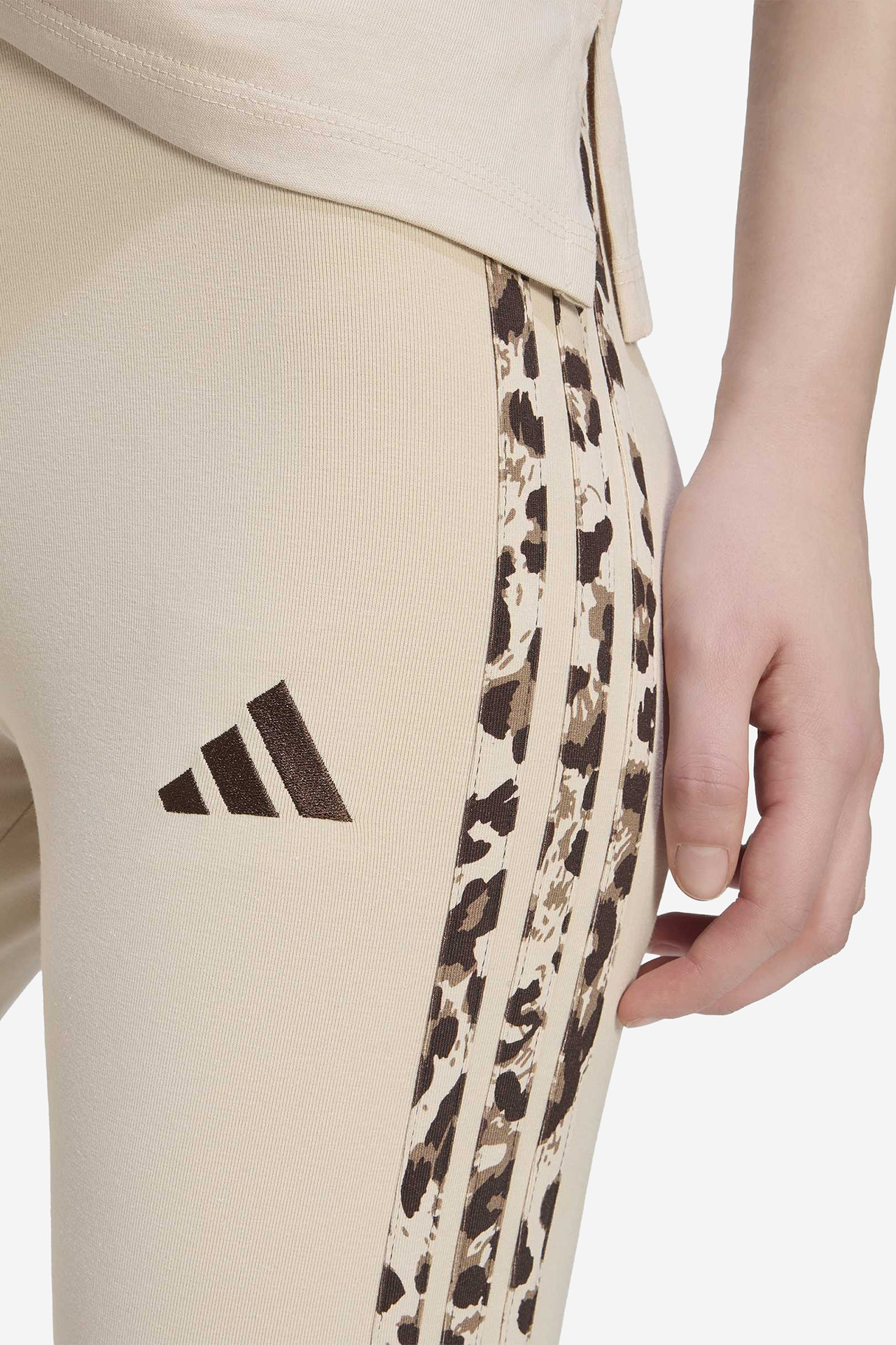 Legginsy