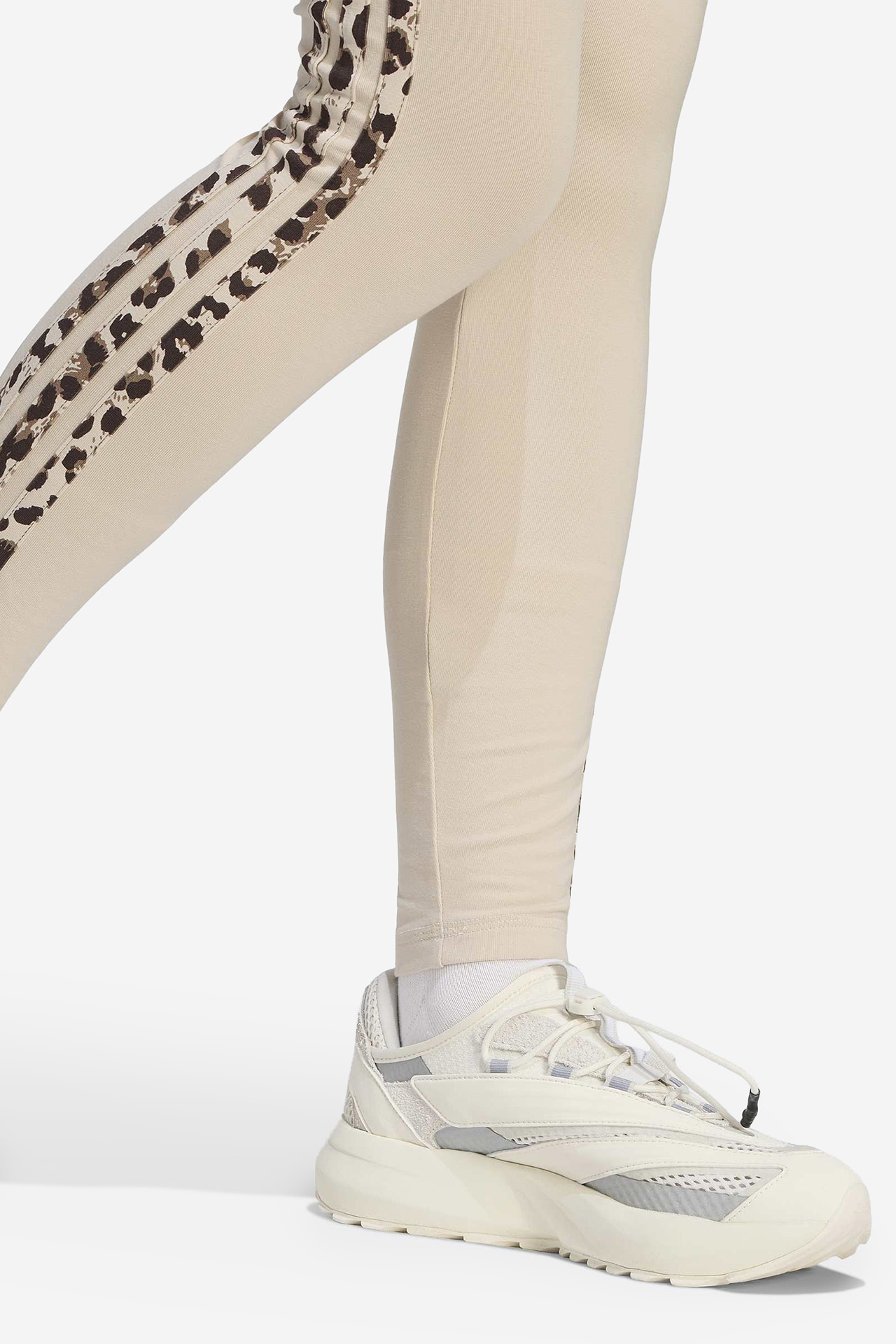 Legginsy