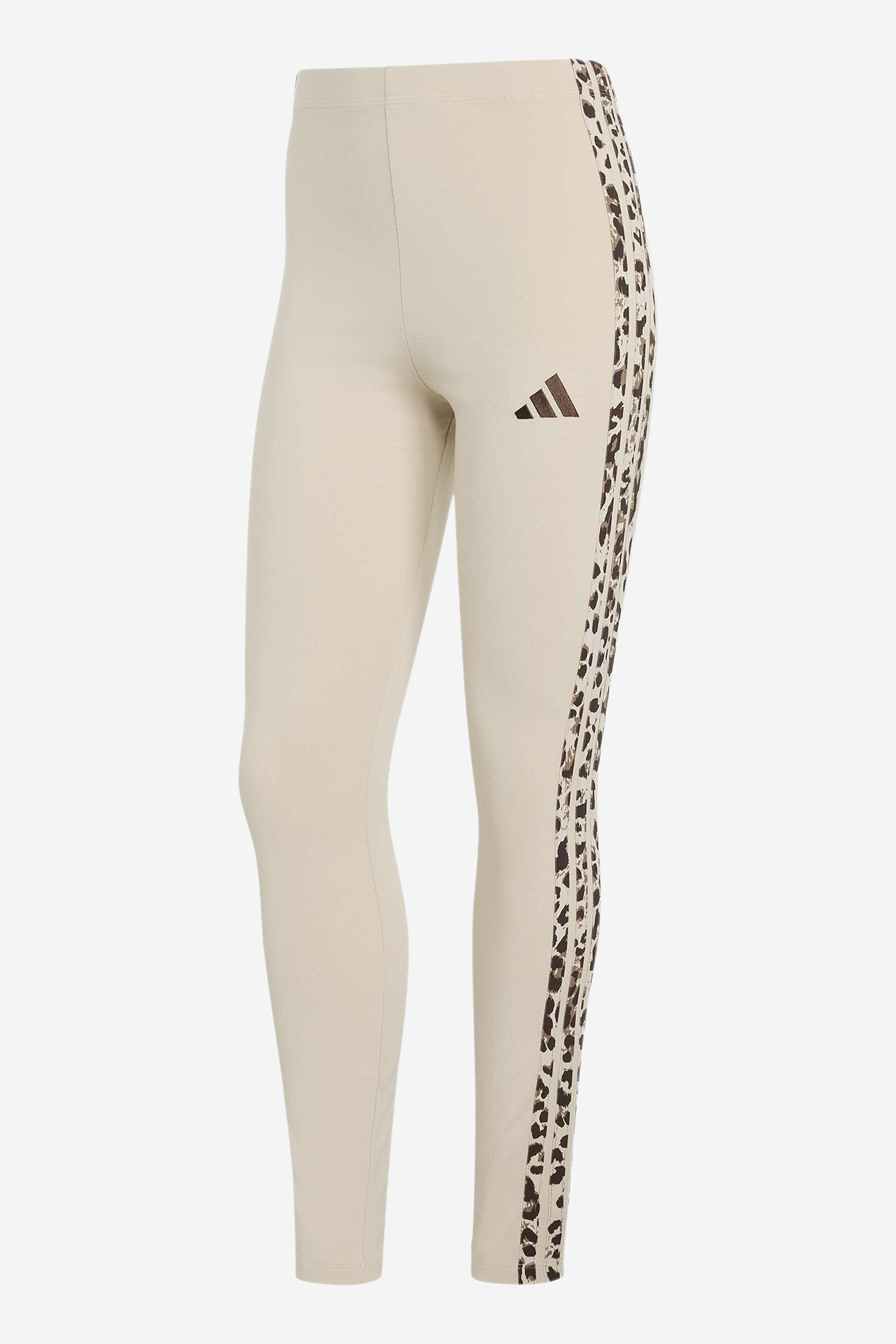 Legginsy