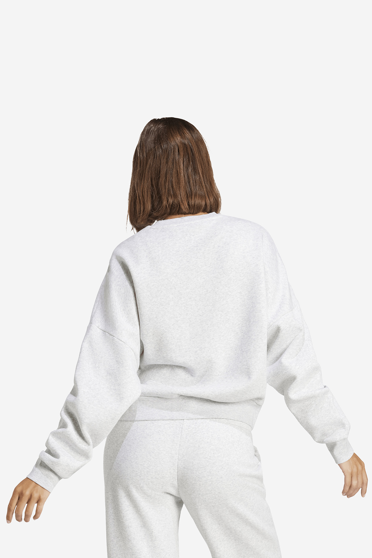 Bluza
