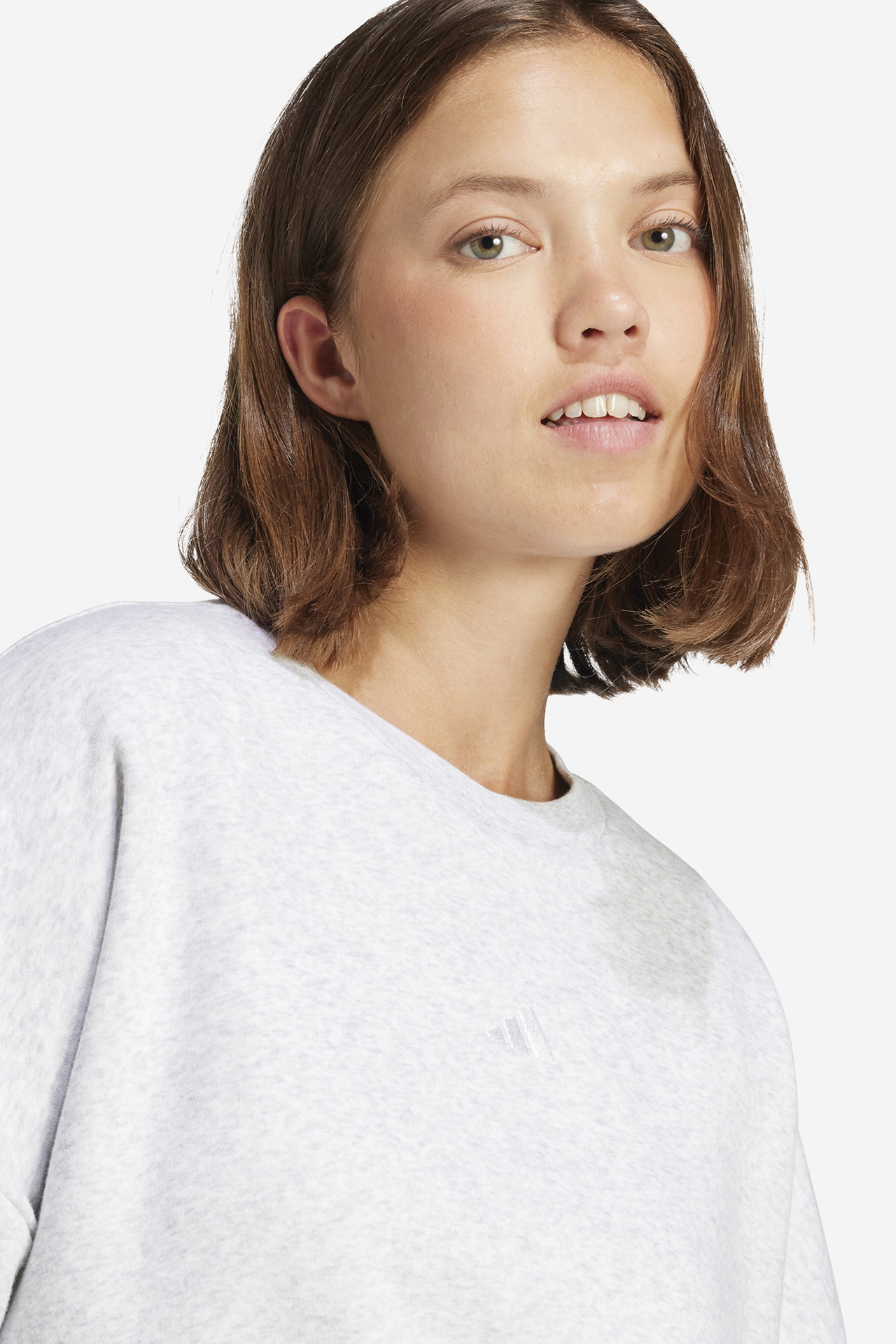 Bluza