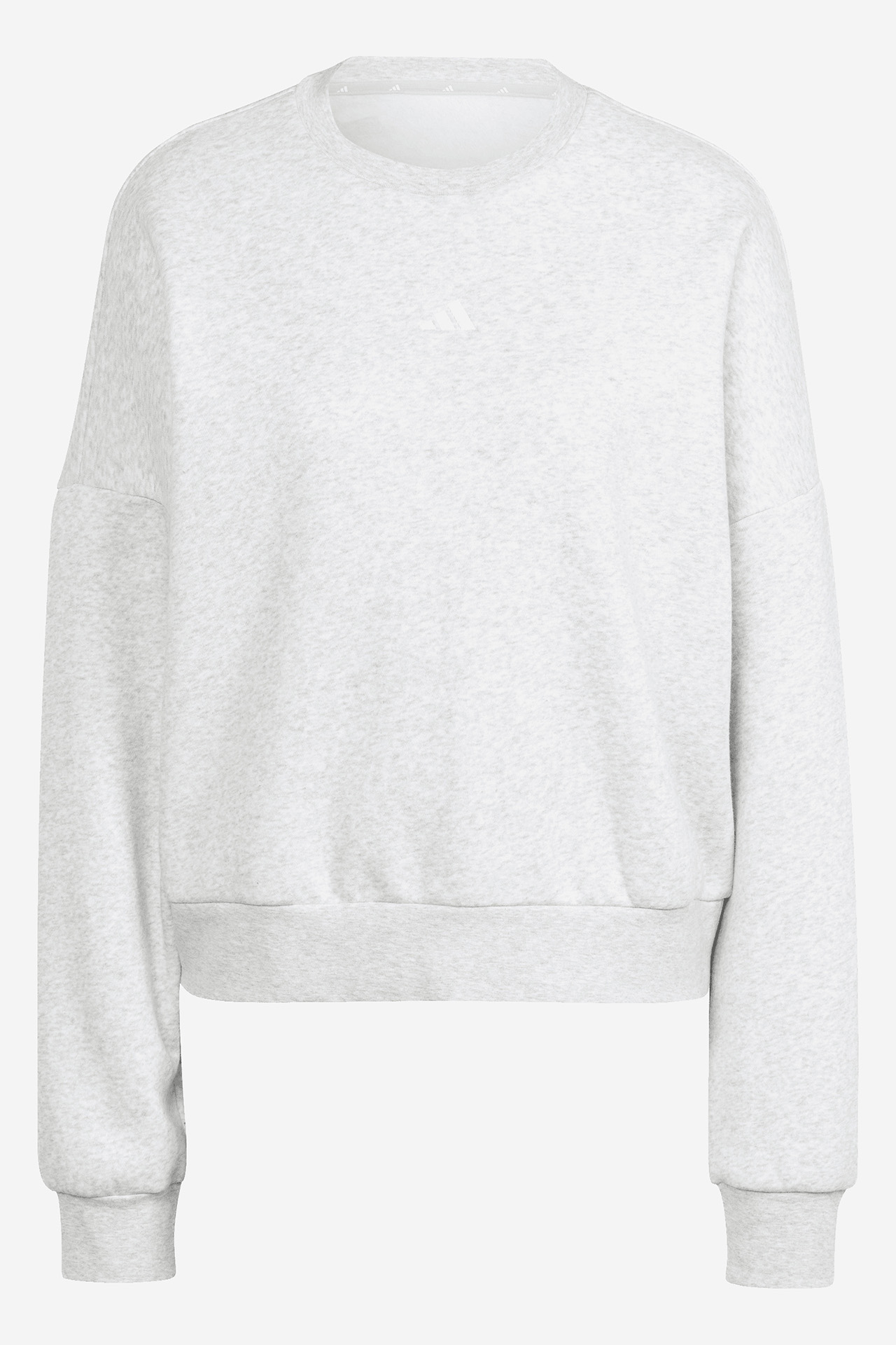 Bluza