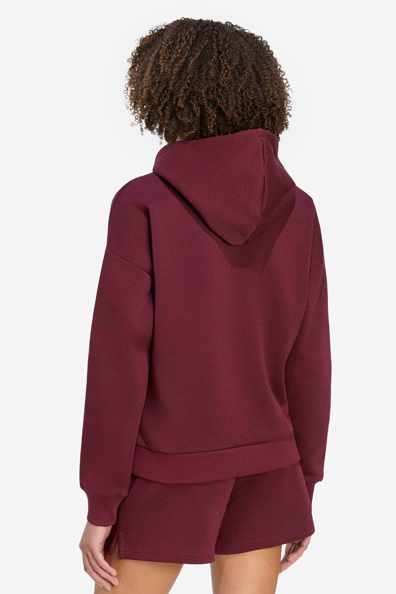 Bluza