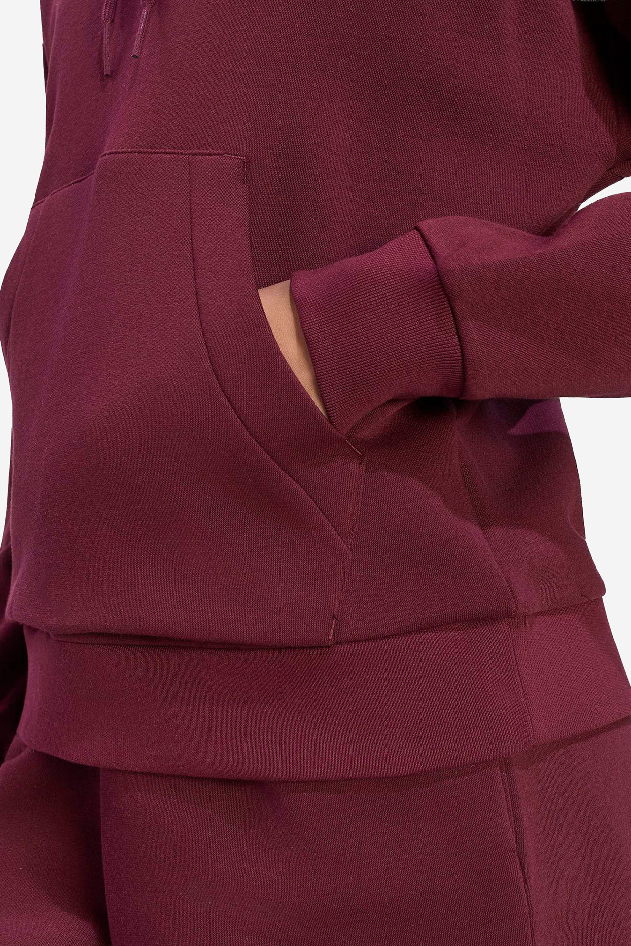 Bluza