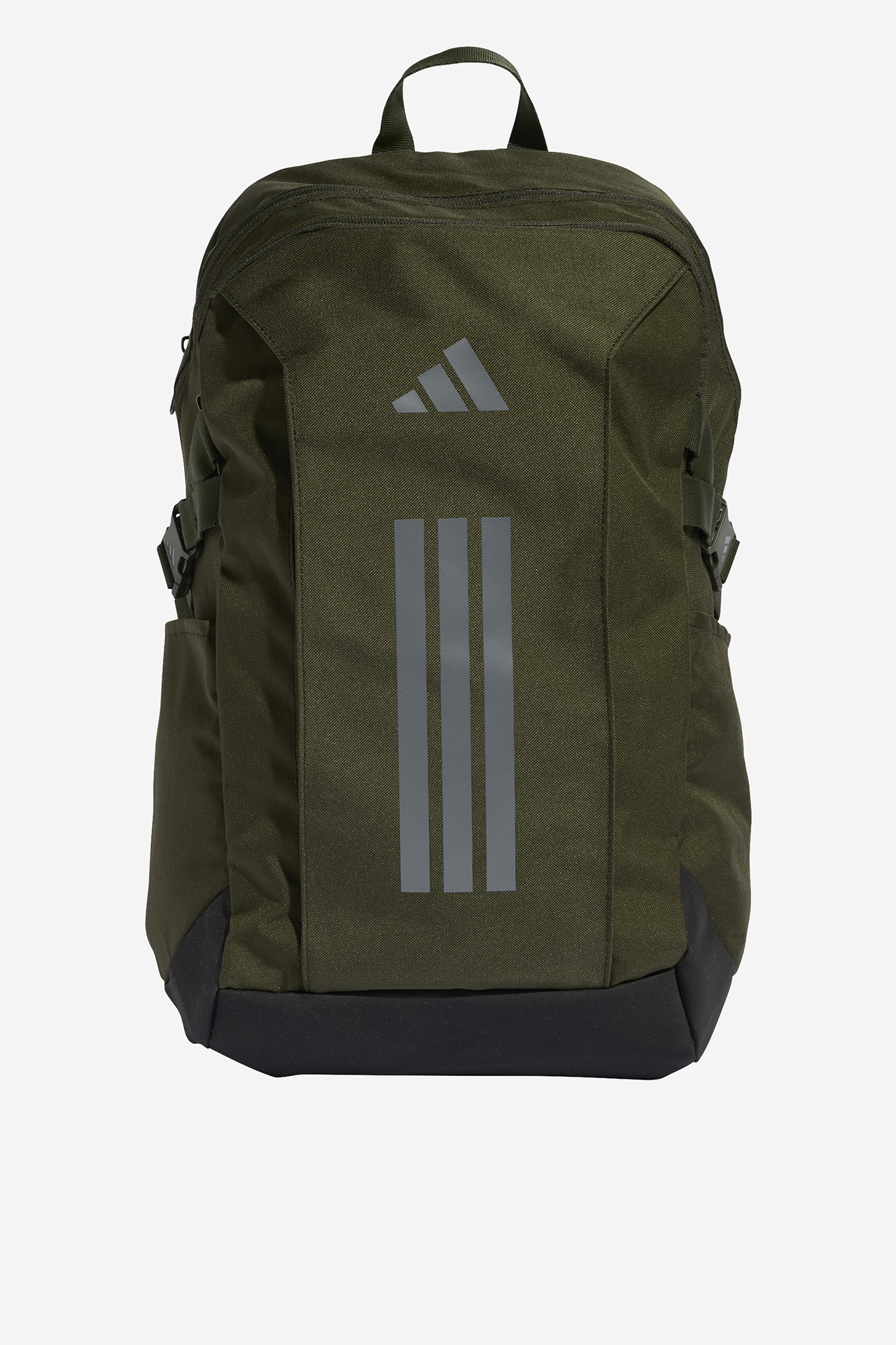 Plecak adidas KE3781 Zielony ciemny