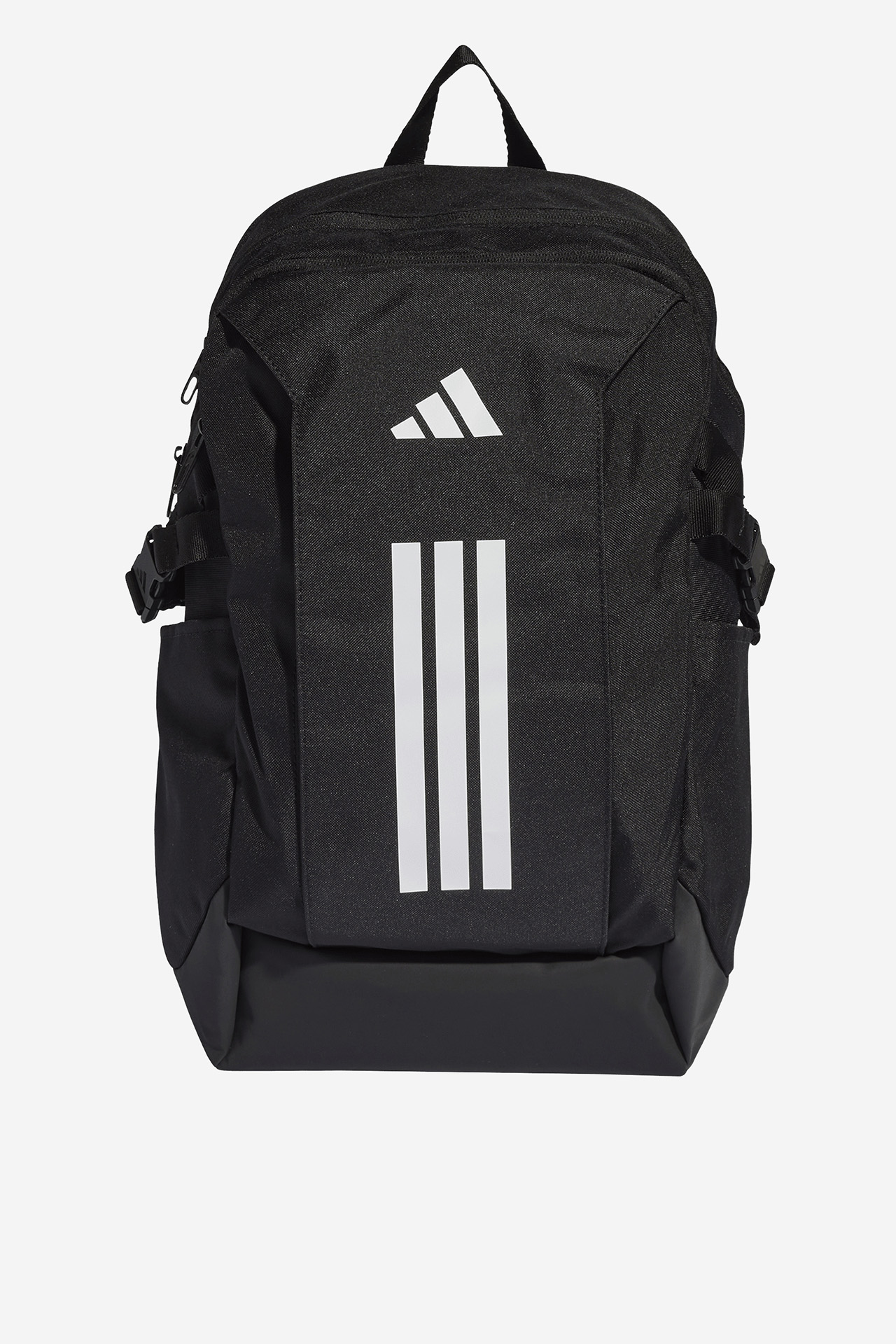 Plecak adidas JZ2308 Czarny