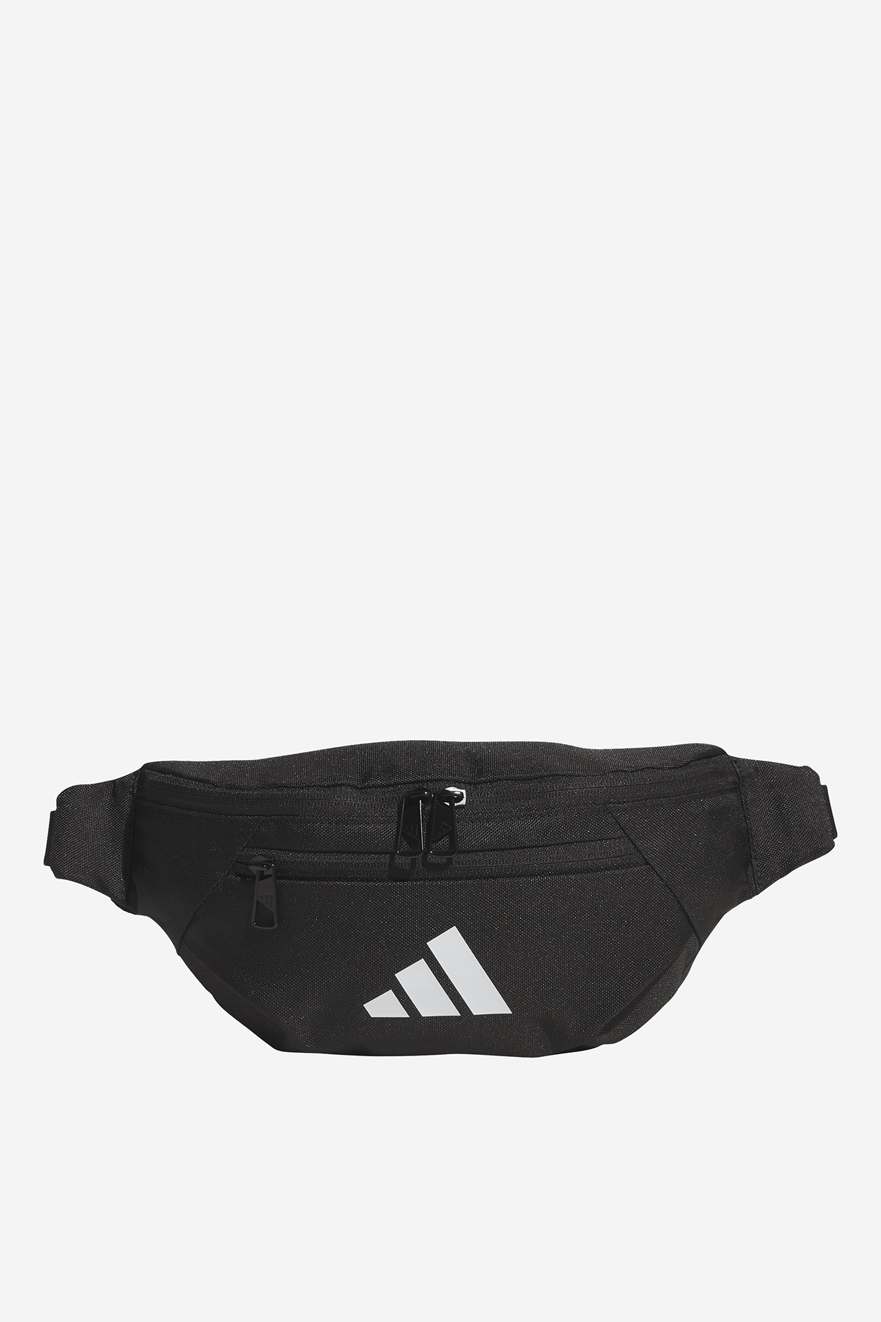 Nerka adidas JM7155 Czarny