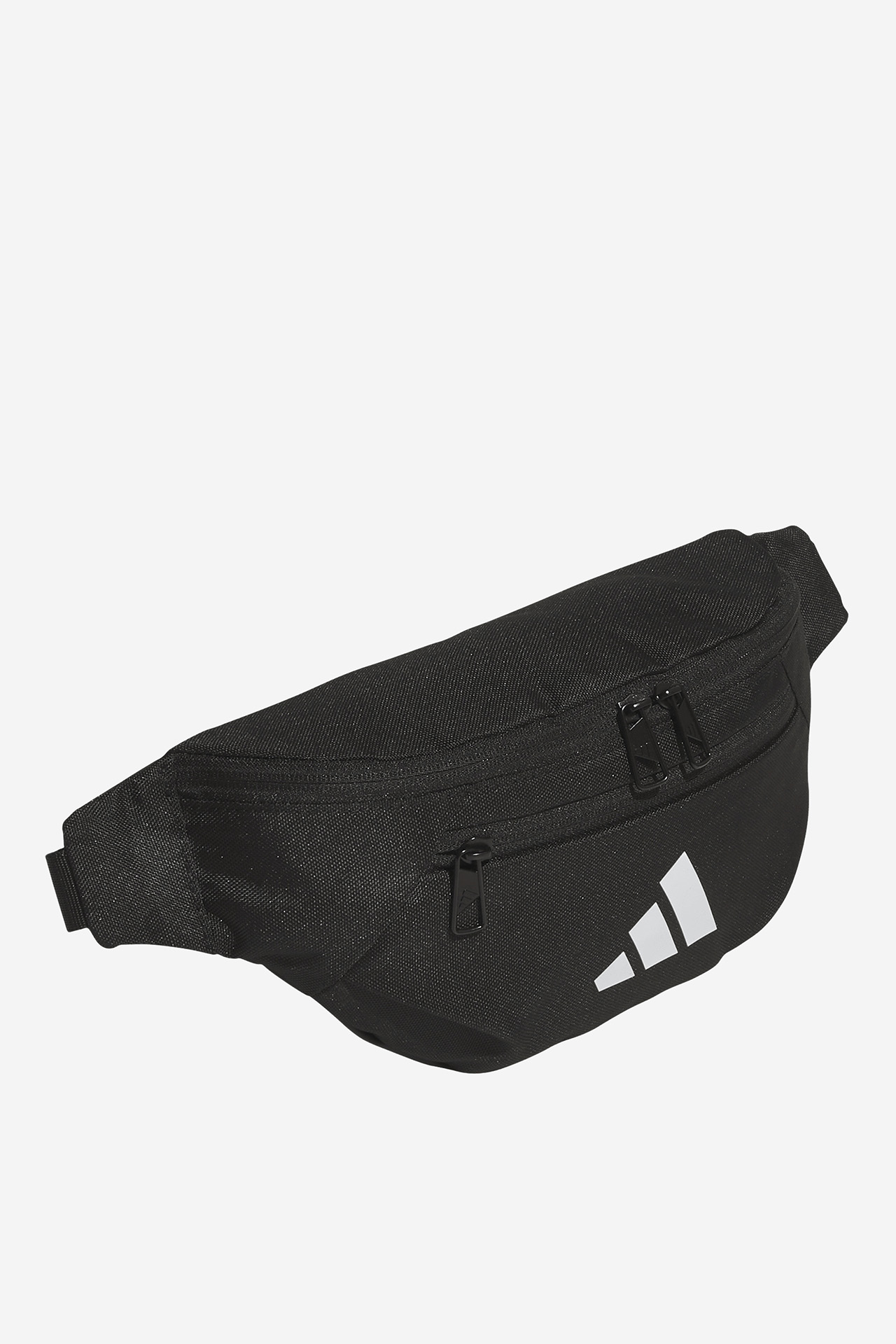 Nerka adidas JM7155 Czarny
