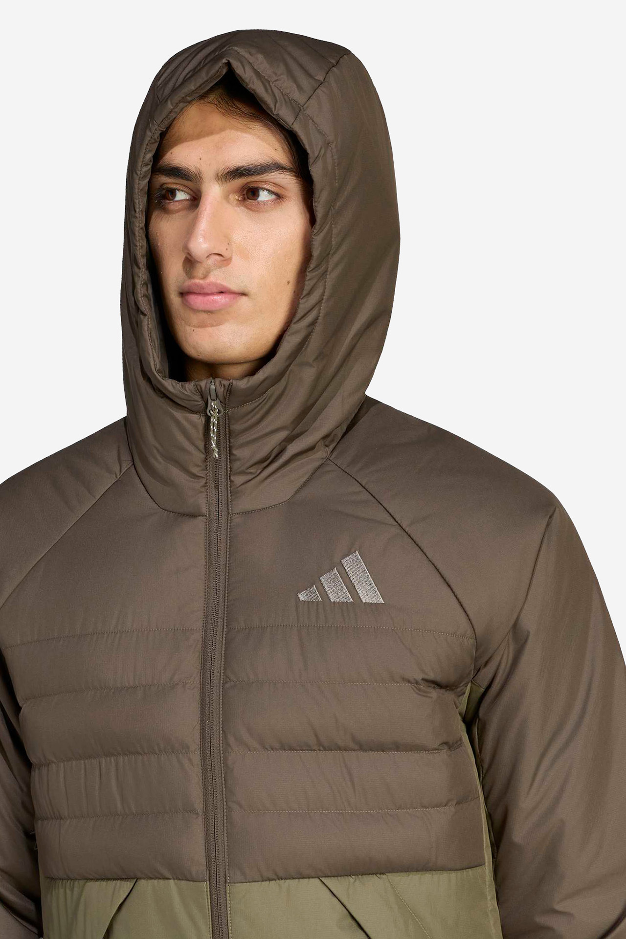 Kurtka outdoor