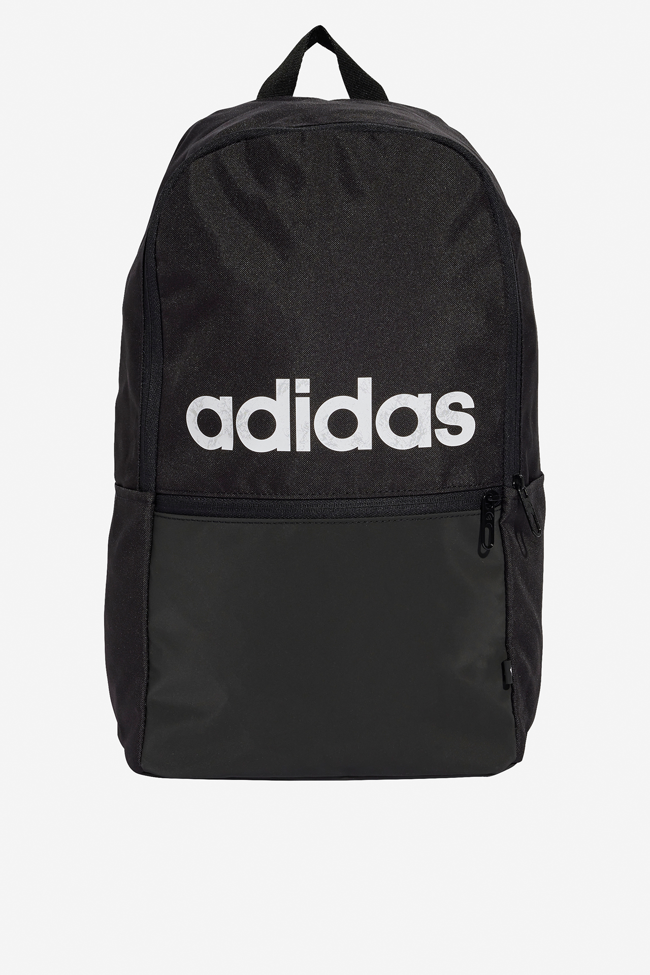 Plecak adidas JD9567 Czarny