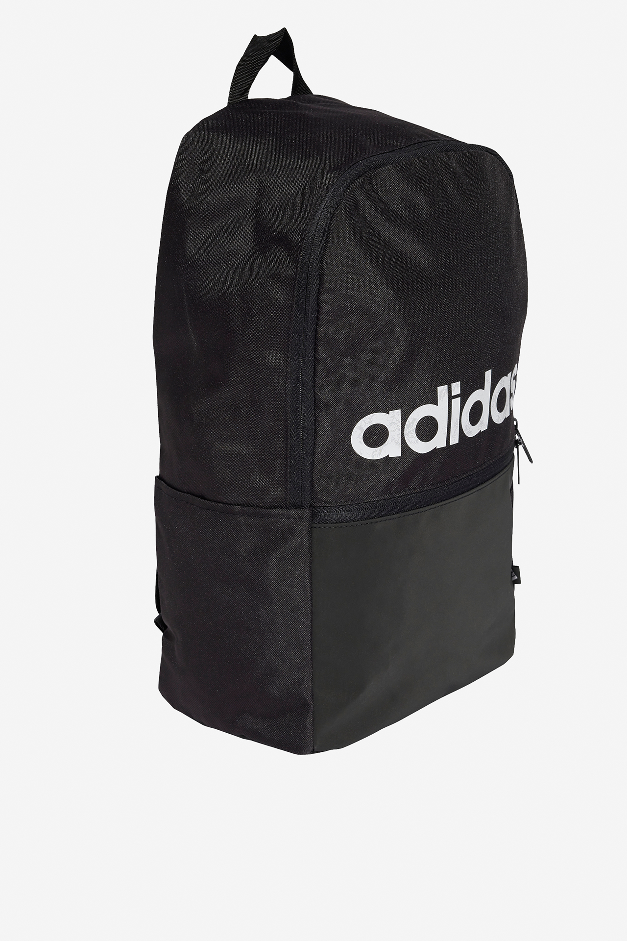 Plecak adidas JD9567 Czarny