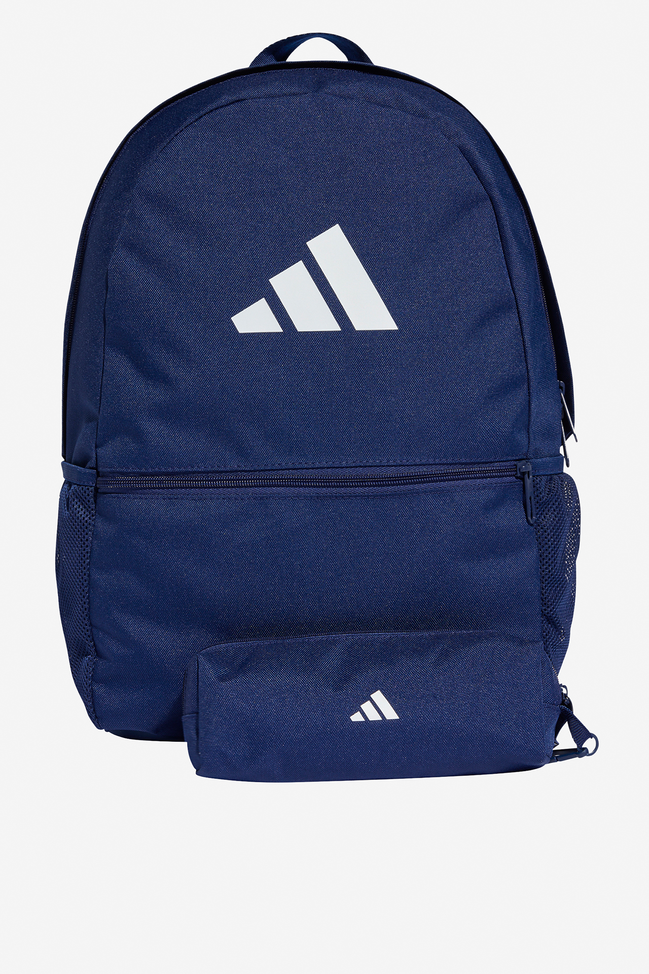 Plecak adidas KE0140 Granatowy