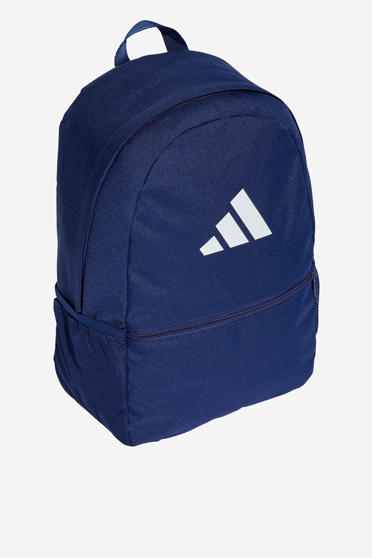 Plecak adidas KE0140 Granatowy