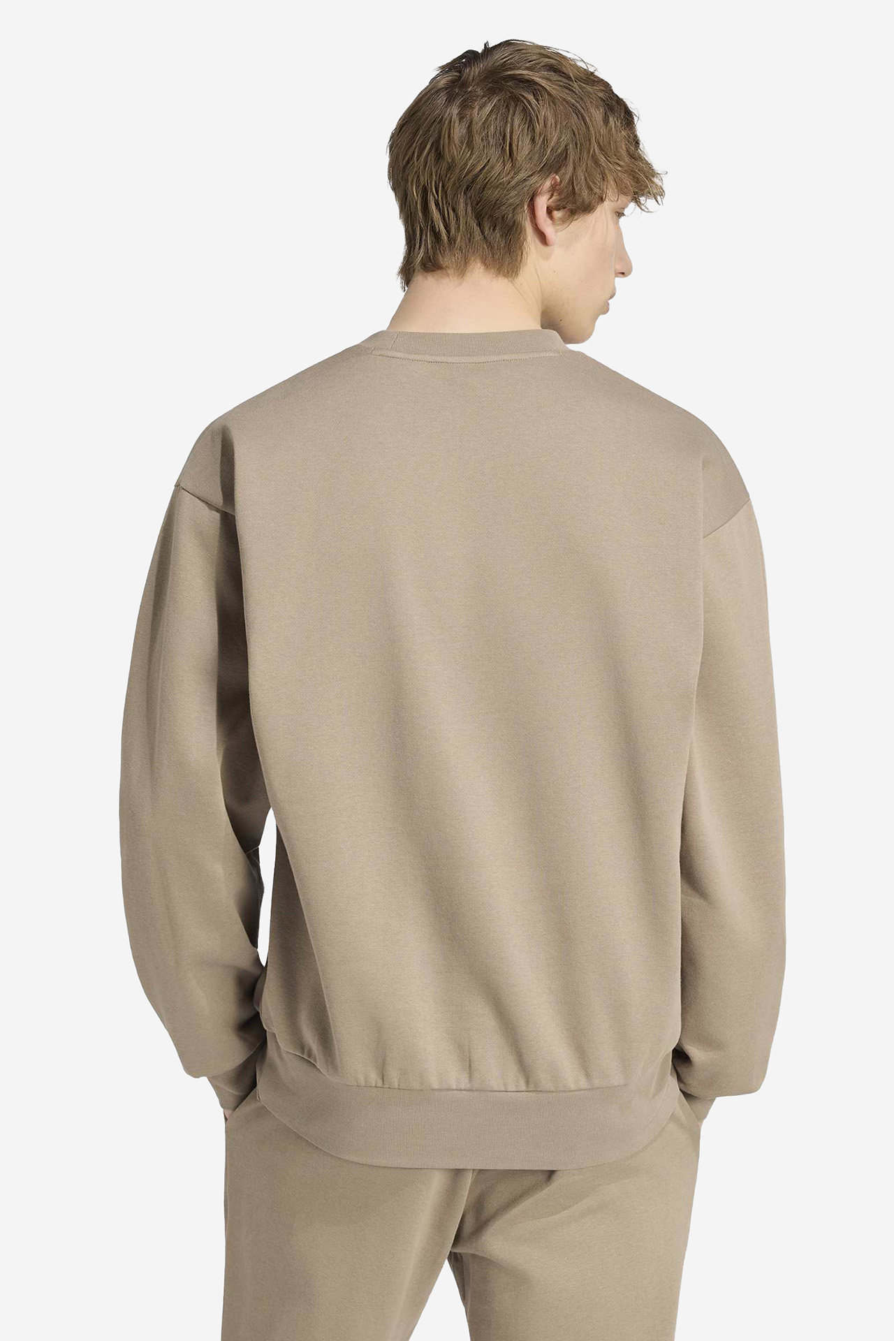 Bluza