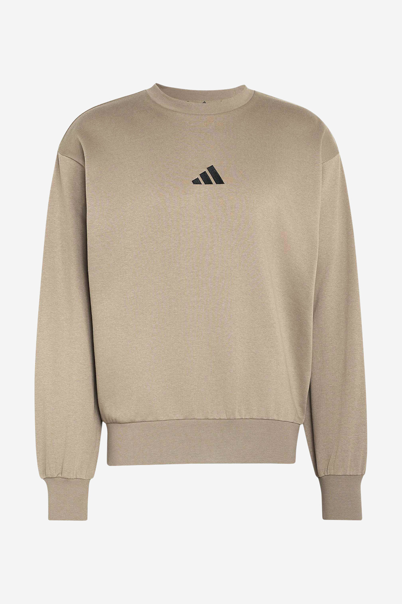 Bluza