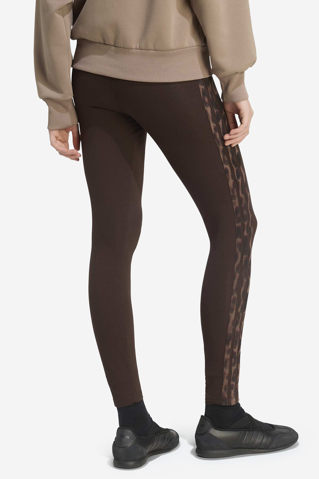 Legginsy