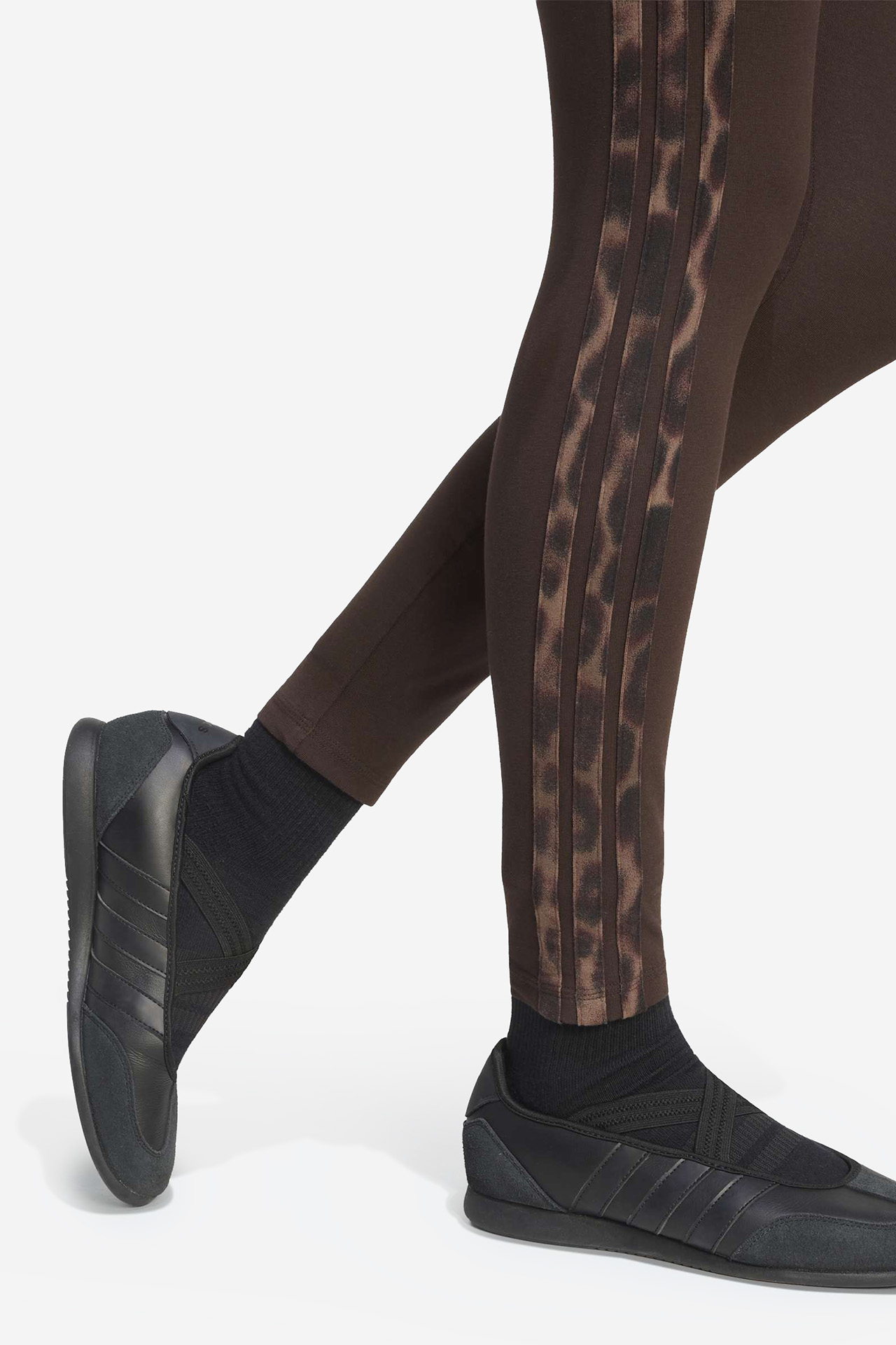 Legginsy