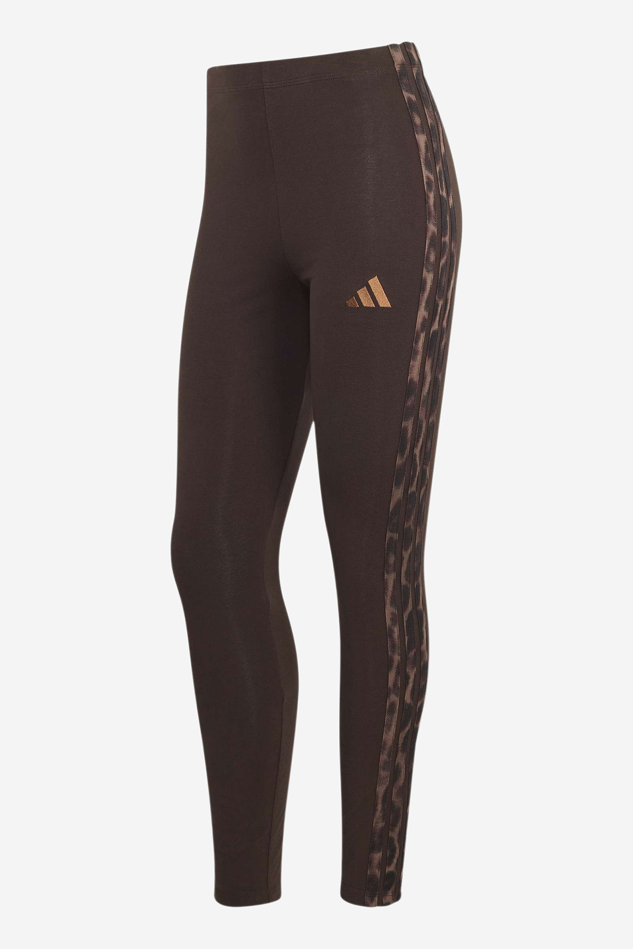Legginsy