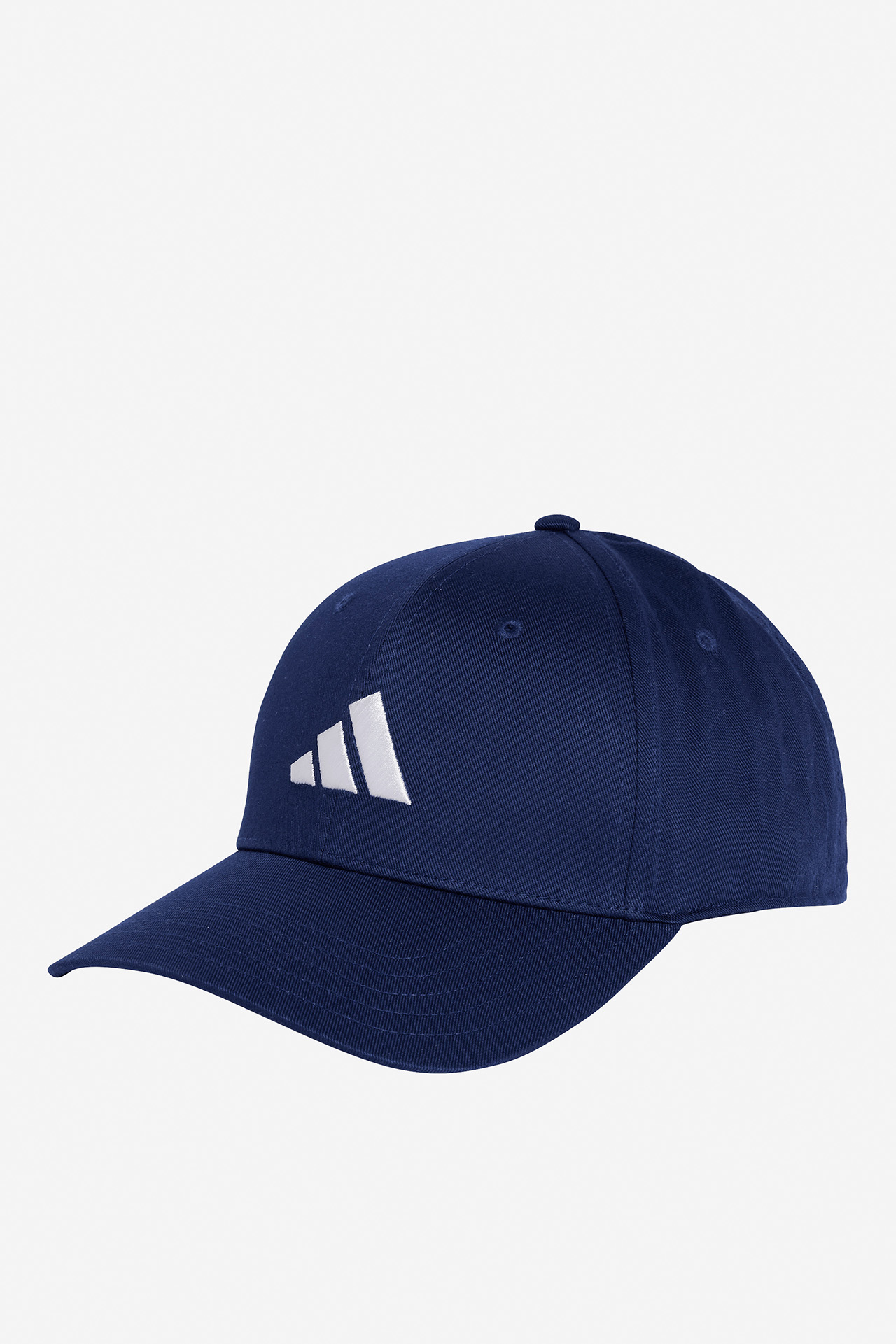 Czapka z daszkiem adidas JP0393 Niebieski